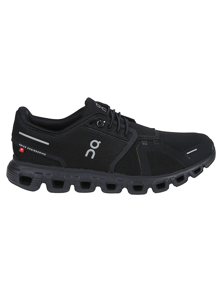 On Running Sneakers
