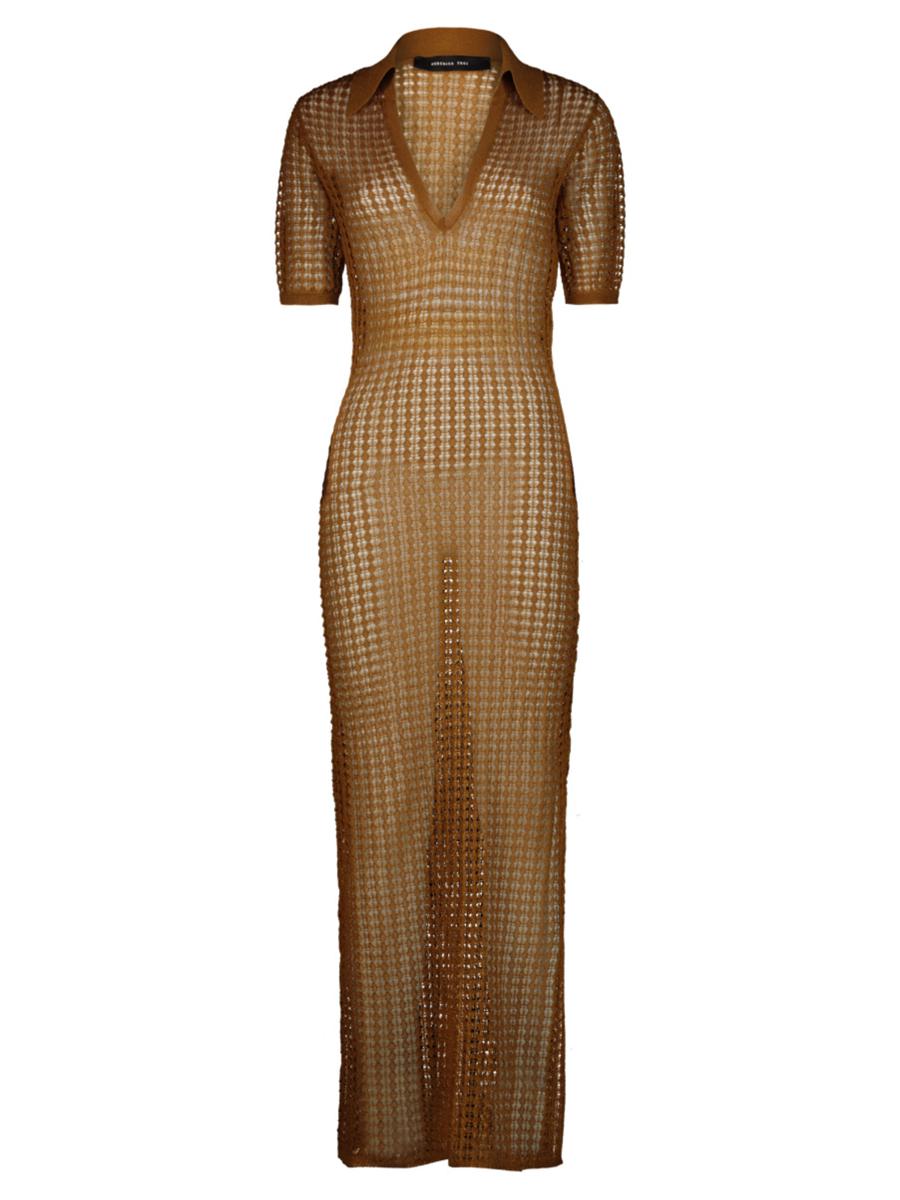 Federica Tosi Dresses