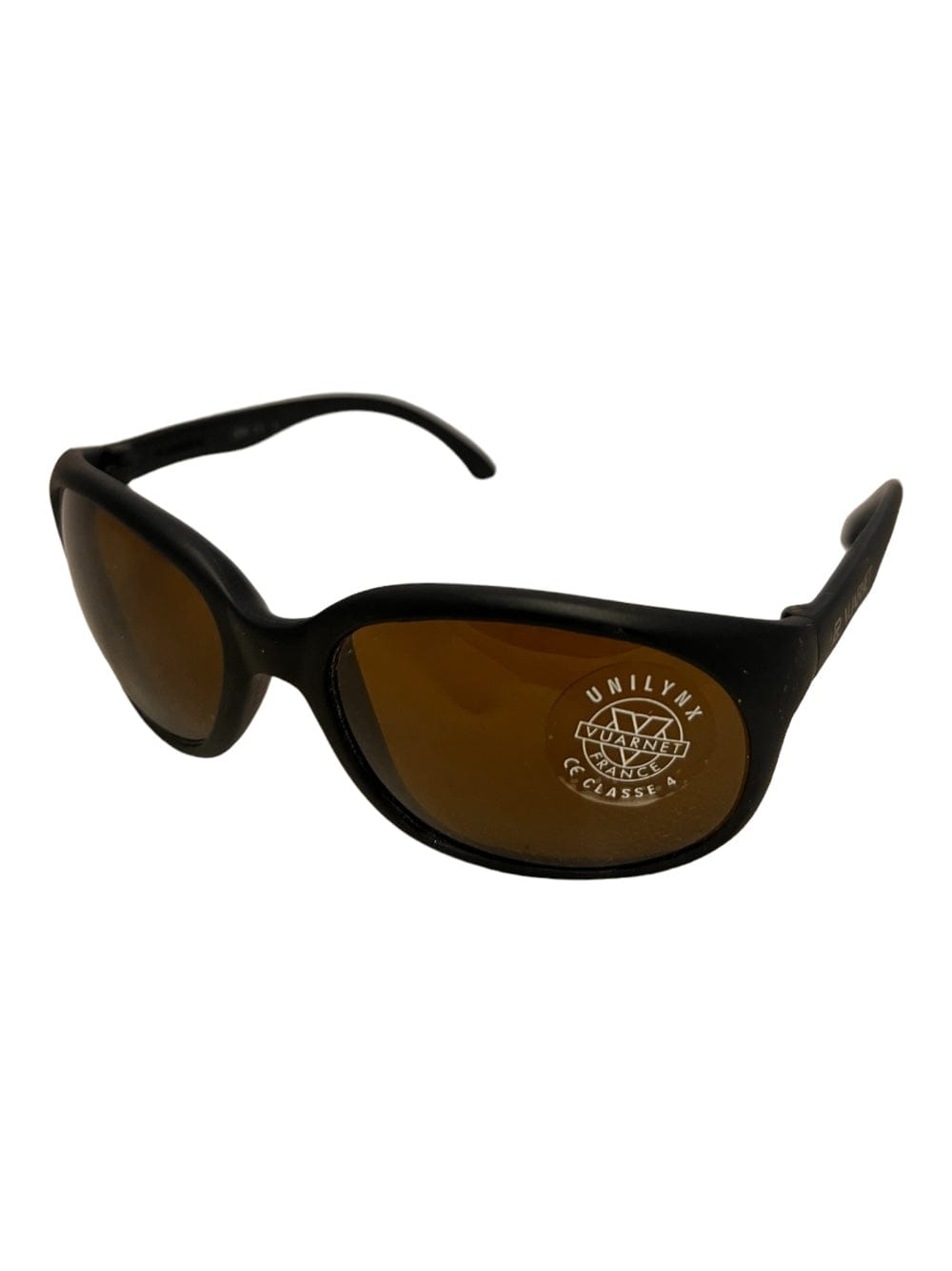 Vuarnet - Pouilloux - Pouilloux - 096 Sunglasses