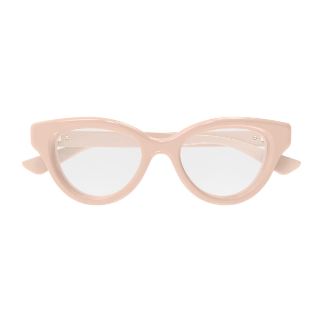 Gucci Eyewear Gg1832o004