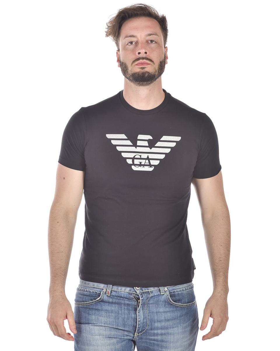 Emporio Armani 上衣