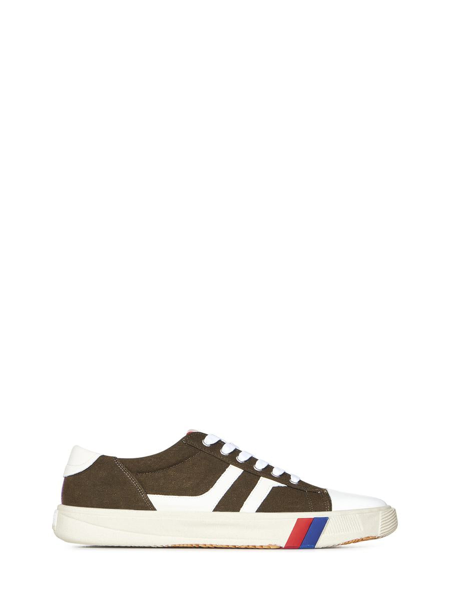 Pro-Keds Royal Ii Orbit Low Sneakers