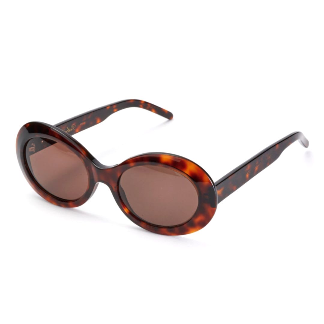 Kador Dolce Vita519