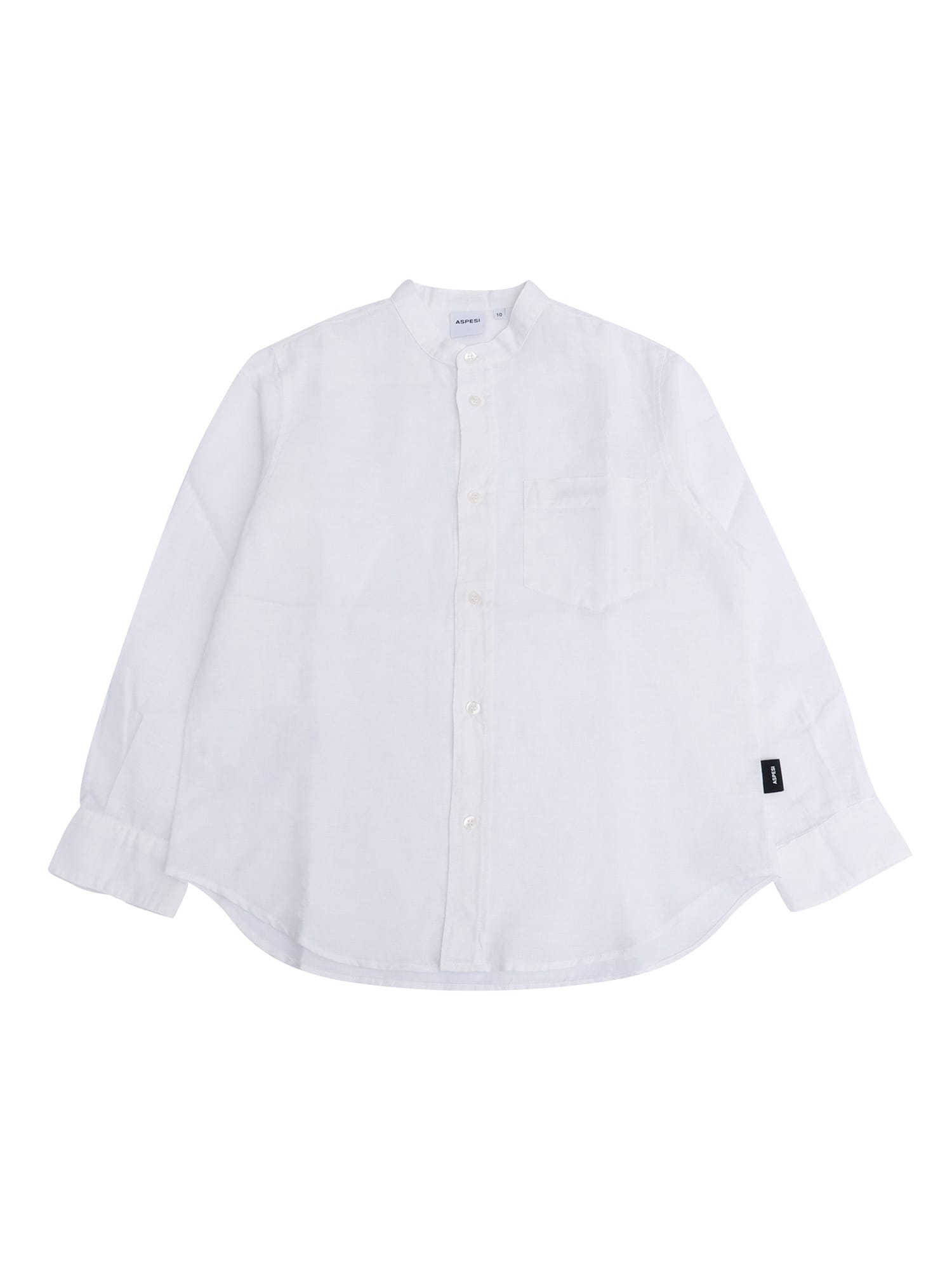 Aspesi Shirt