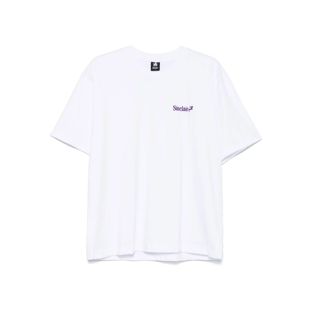 Sinclair T-Shirts