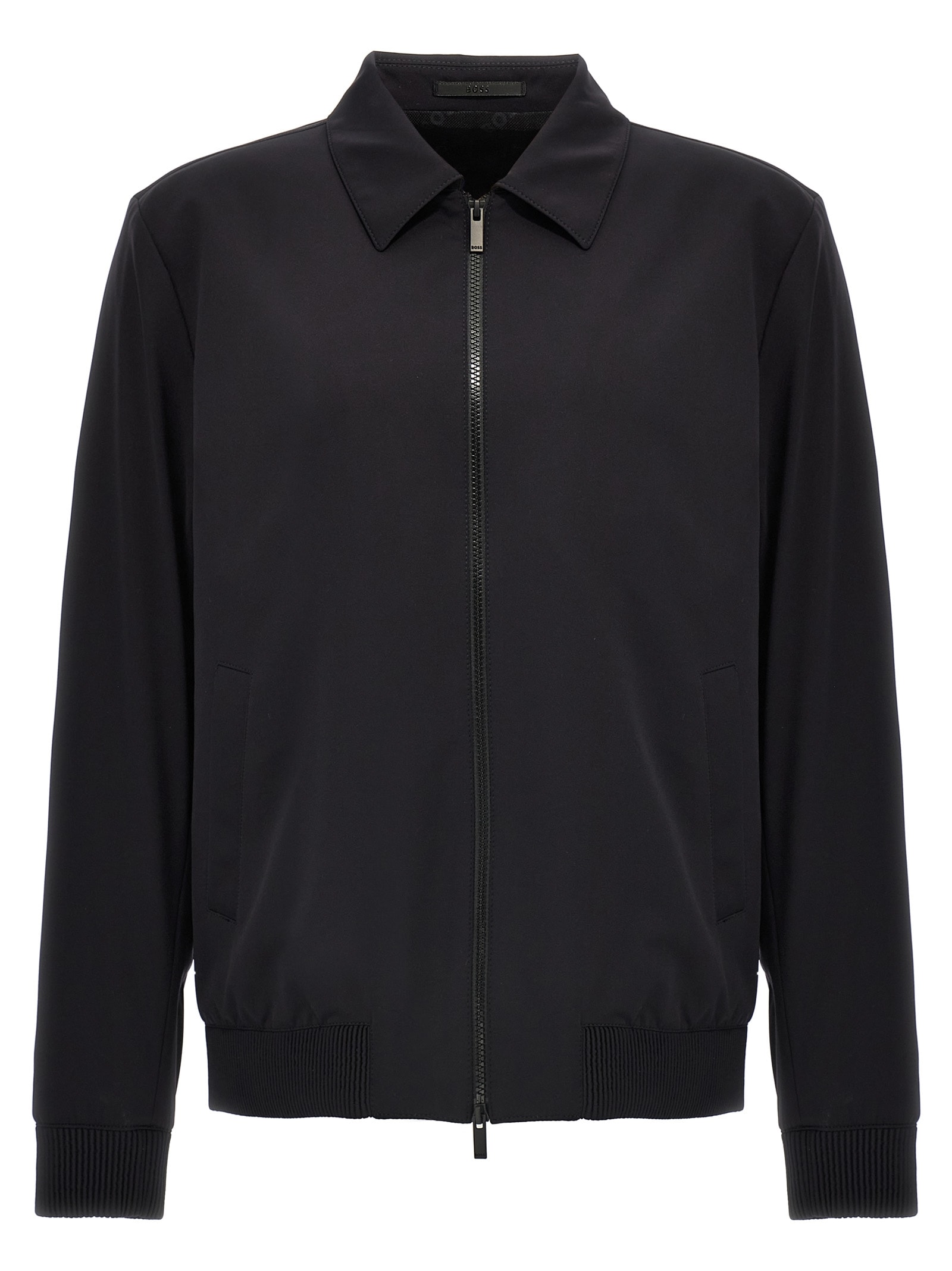 Hugo Boss hanry Wing Jacket