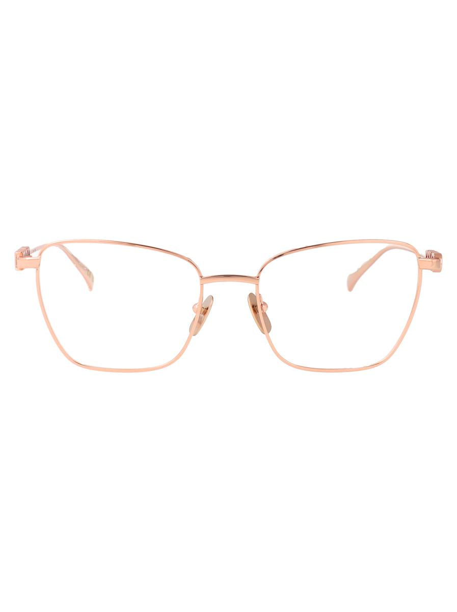 Gucci Optical