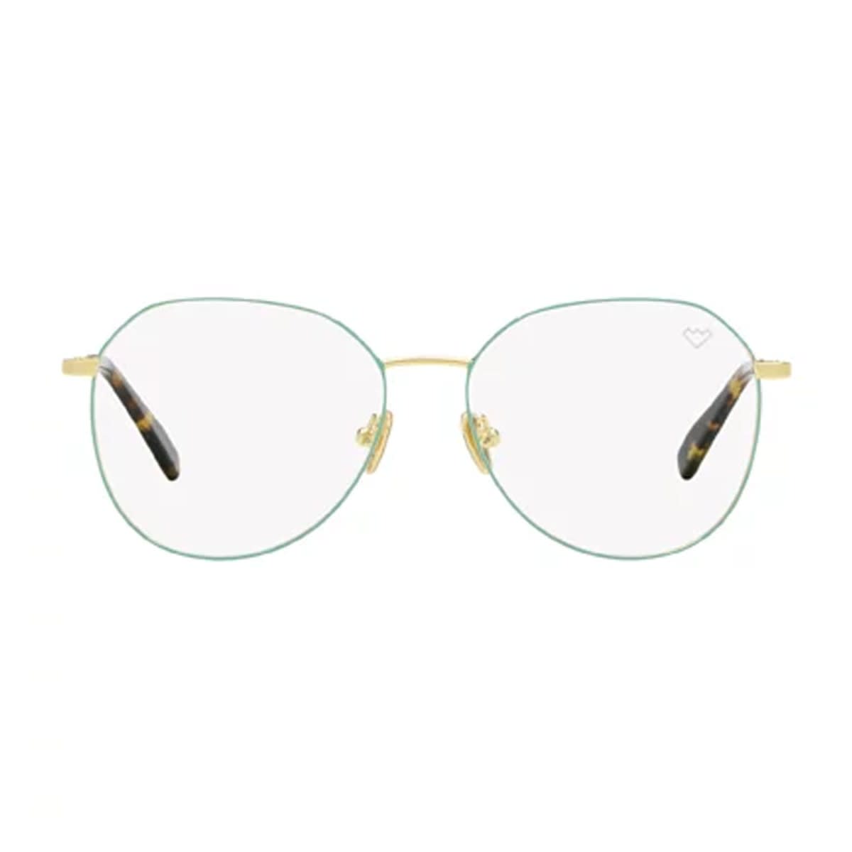 Spektre Mason Glasses