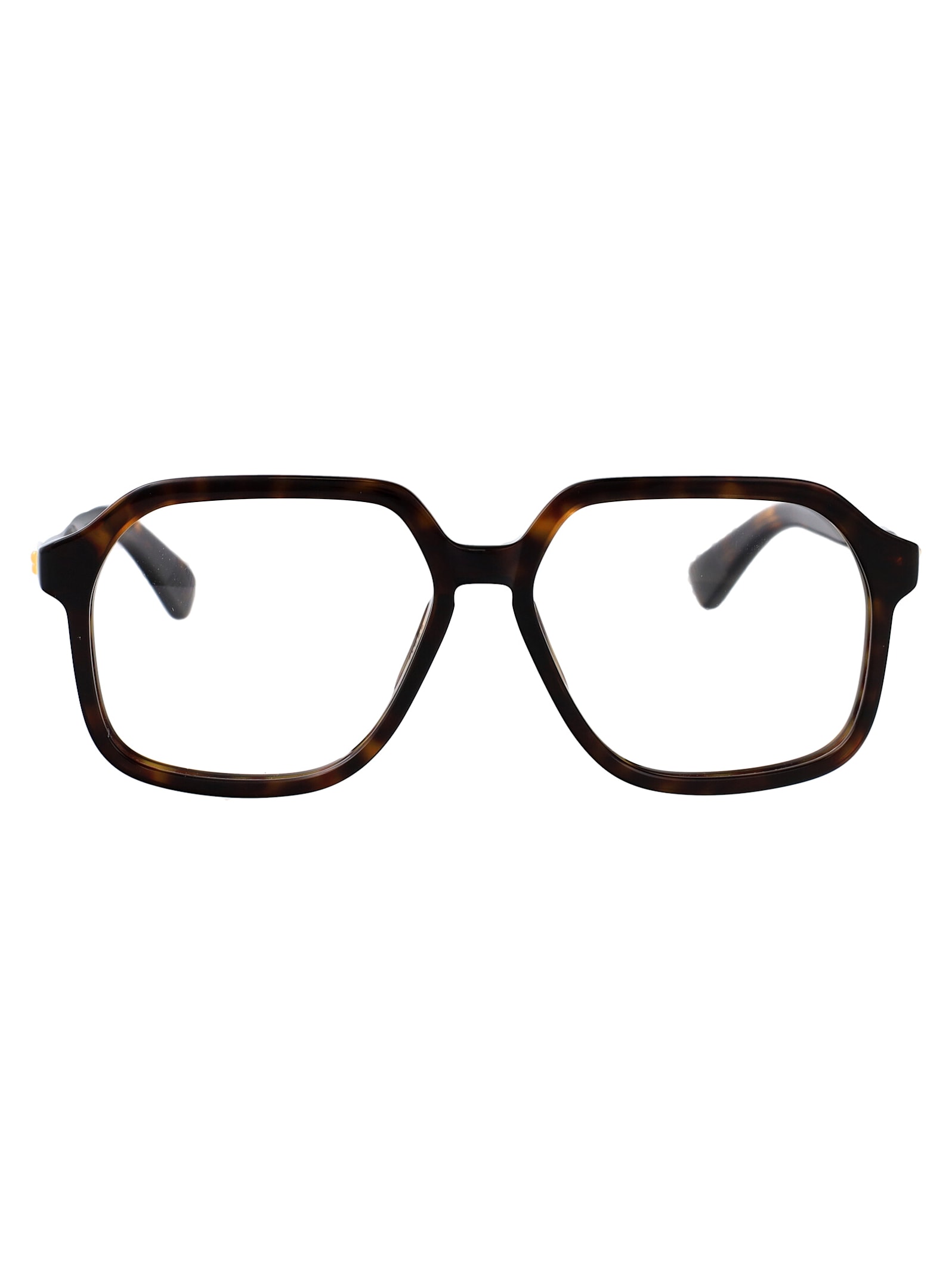 Bottega Veneta Eyewear Bv1329o Glasses