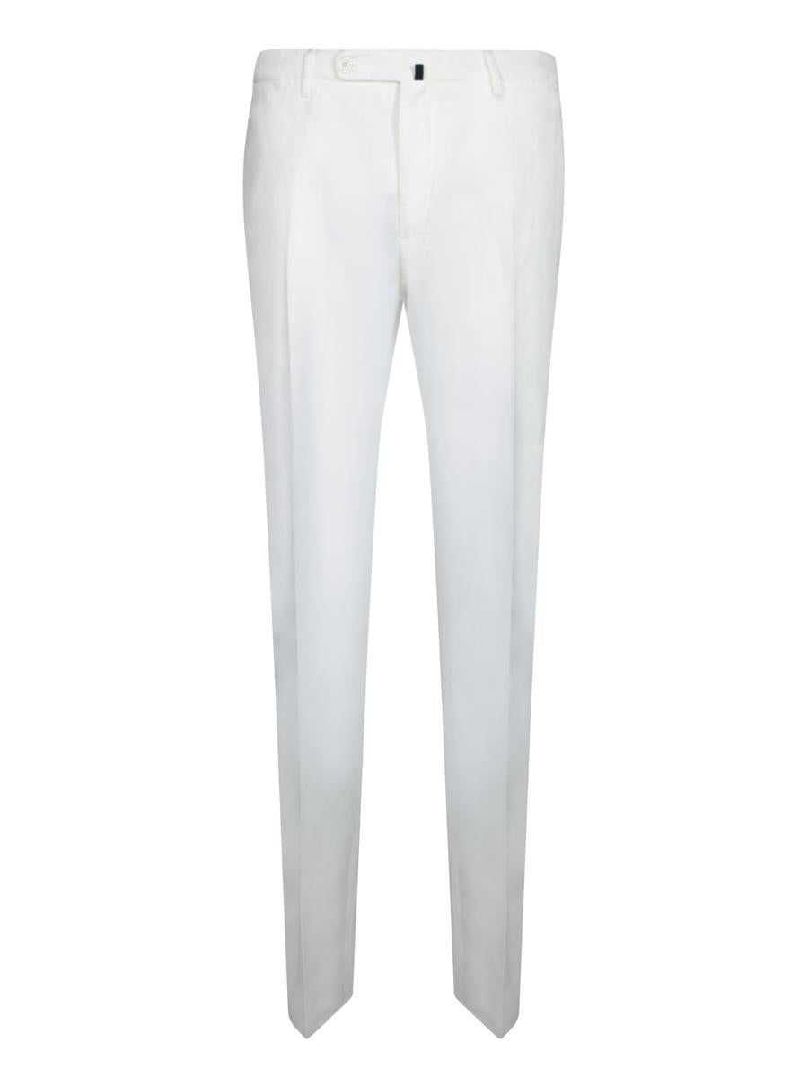 Incotex Trousers