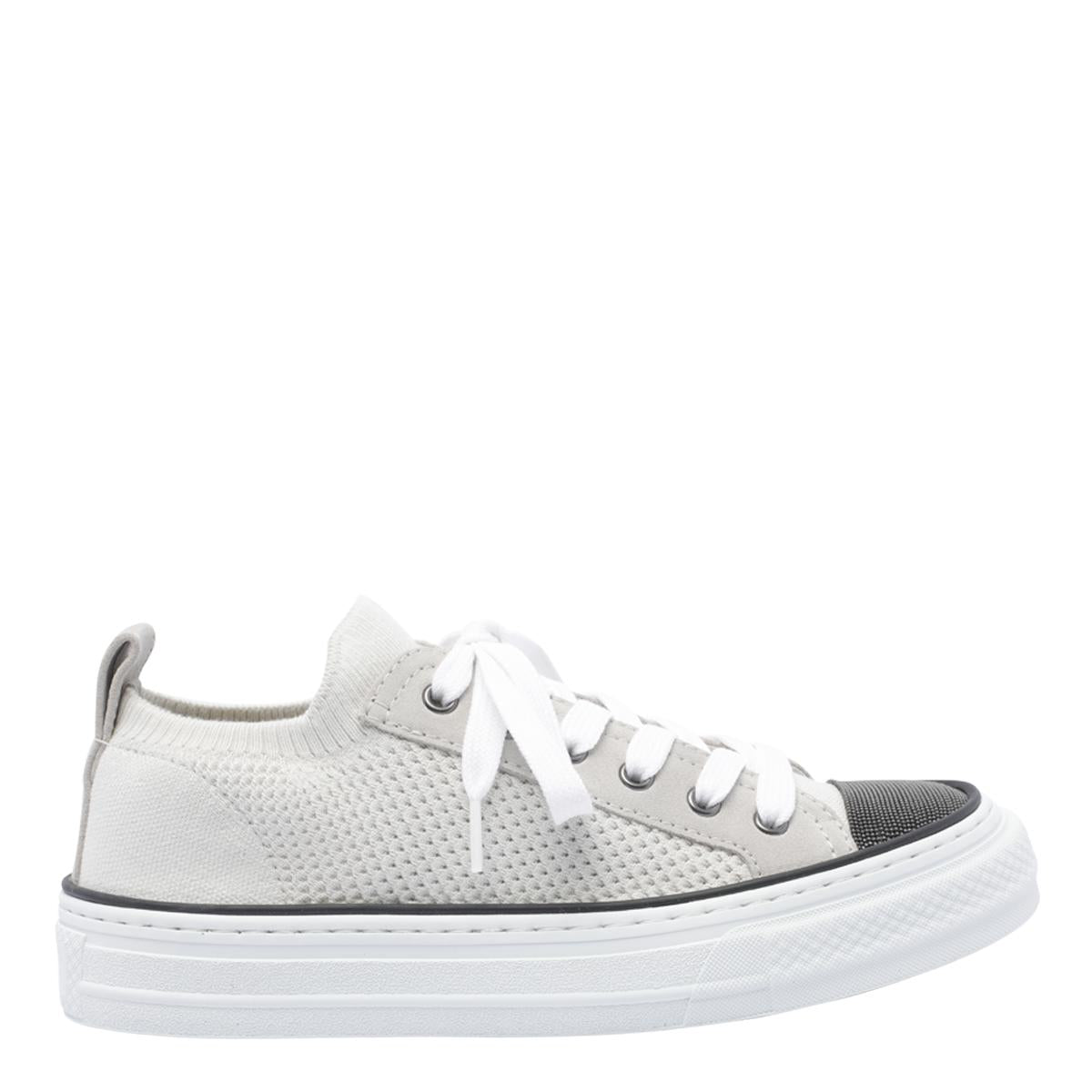 Brunello Cucinelli Sneakers