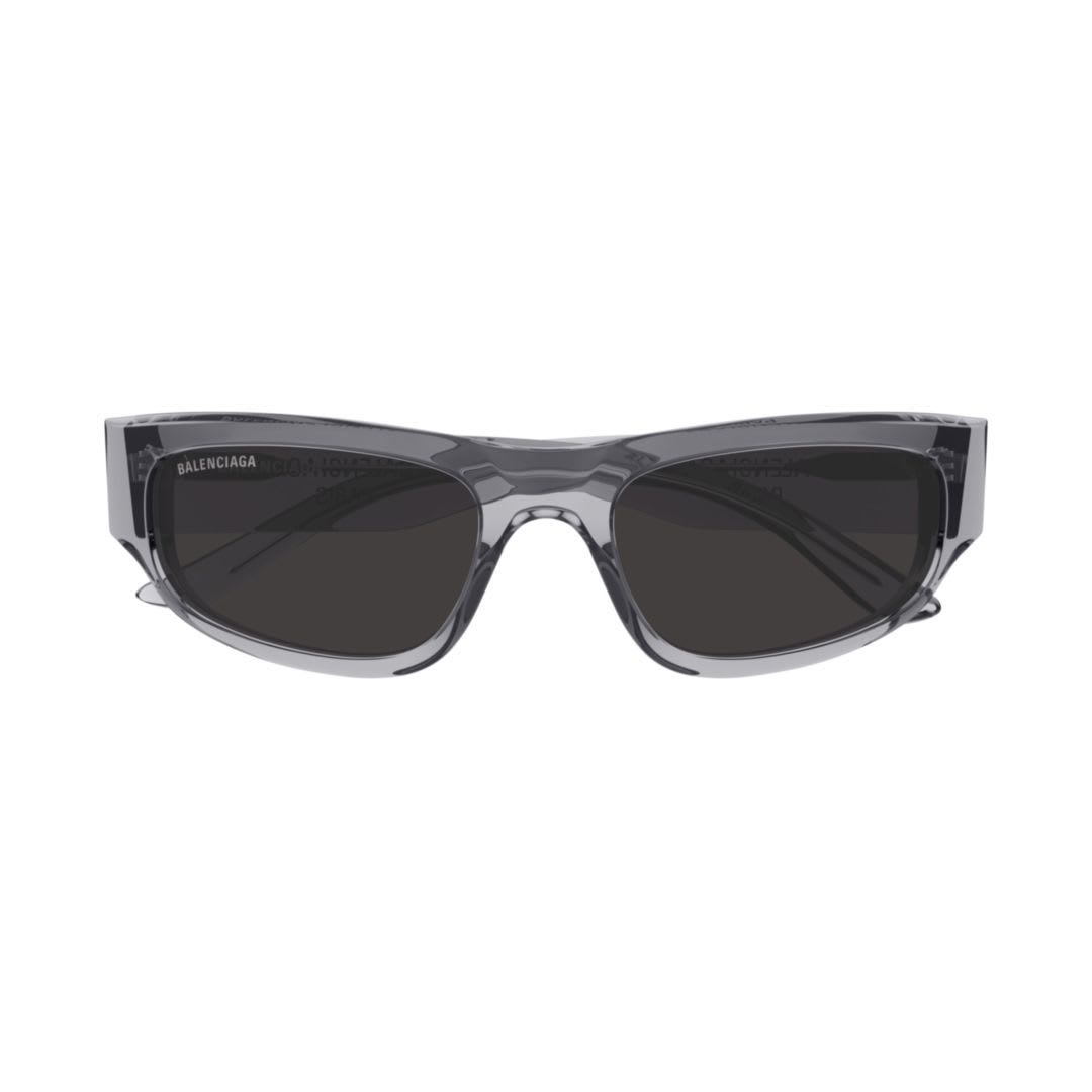 Balenciaga Eyewear Bb0388s004