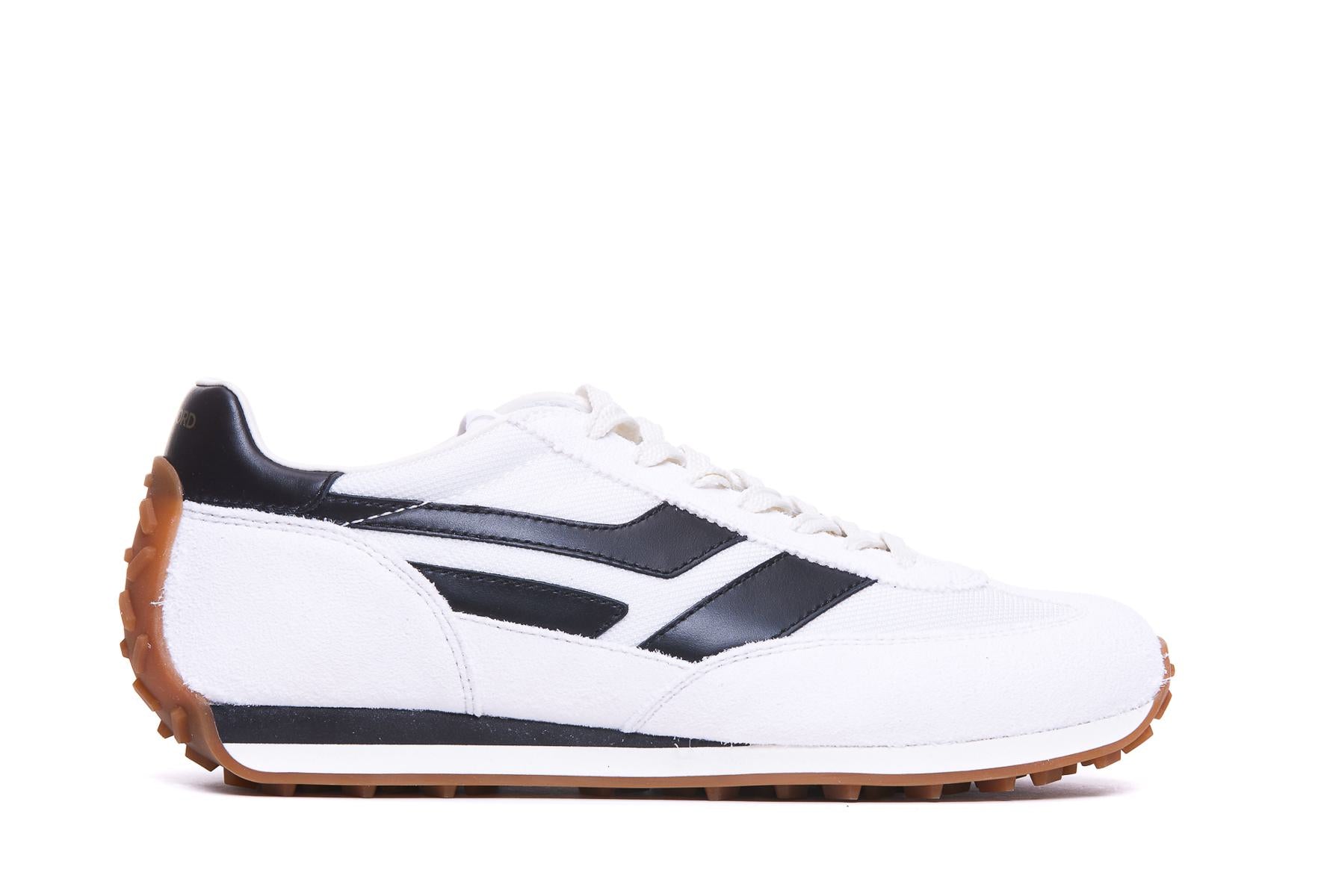 Tom Ford Sneakers