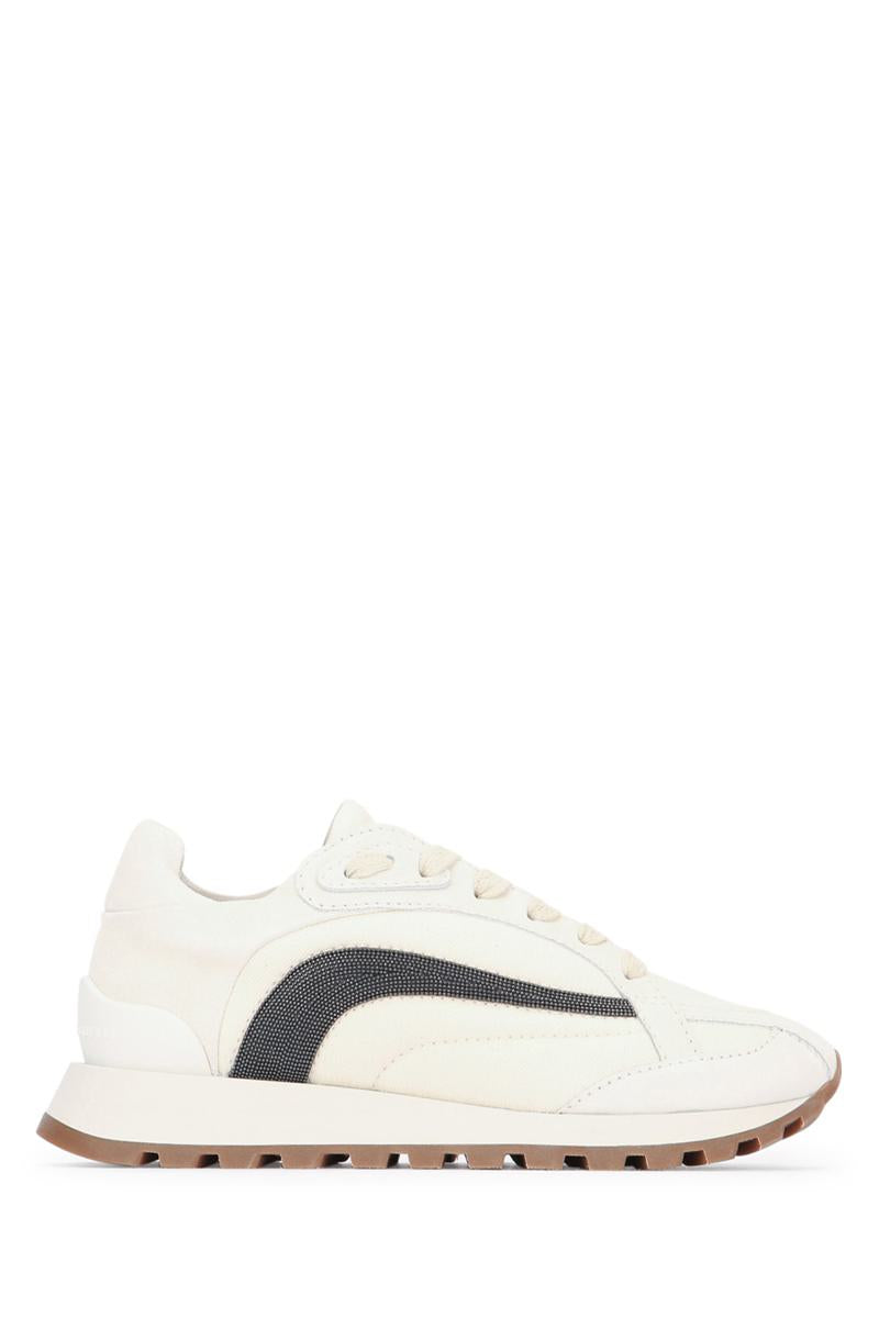 Brunello Cucinelli Sneakers