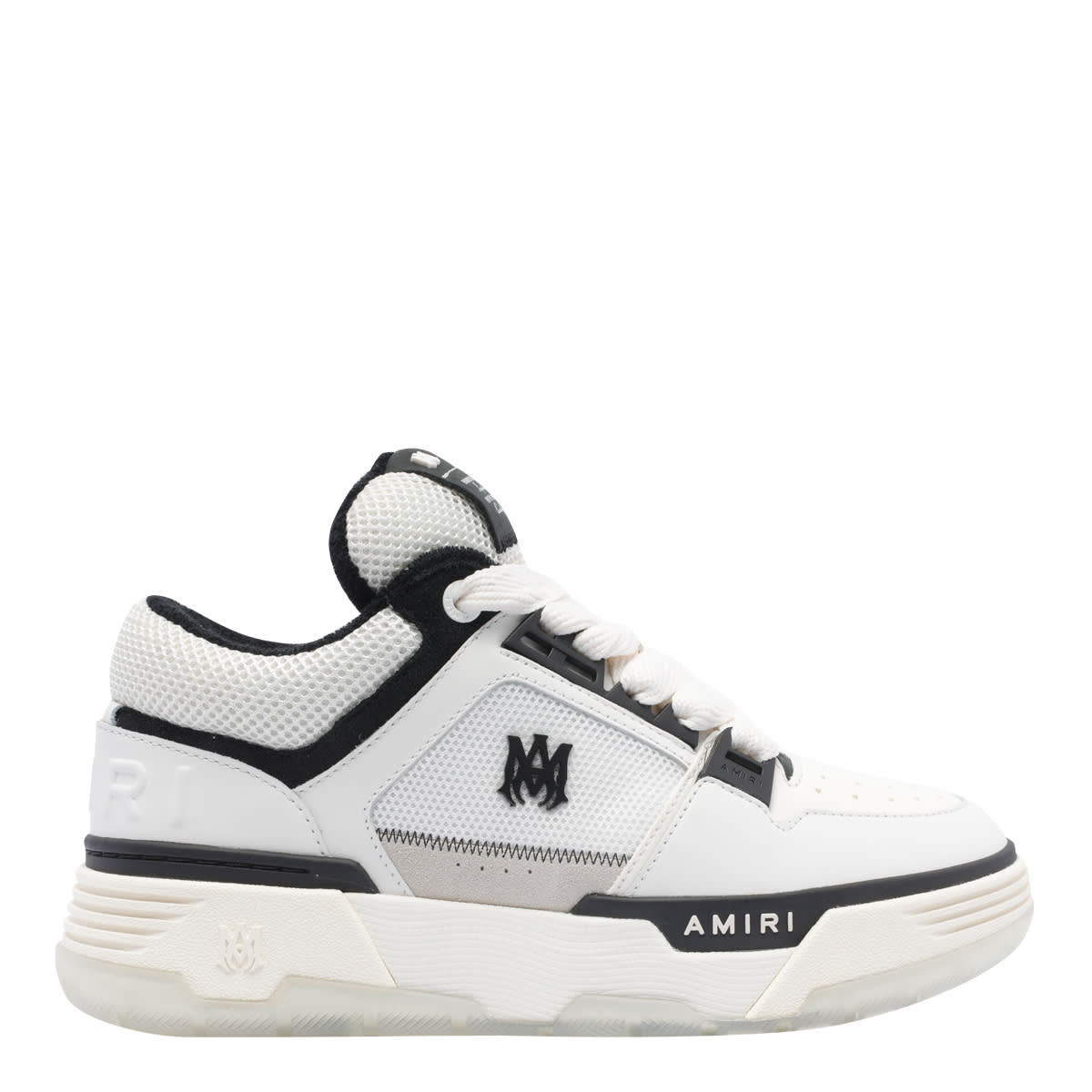 AMIRI Ma-1 Sneakers