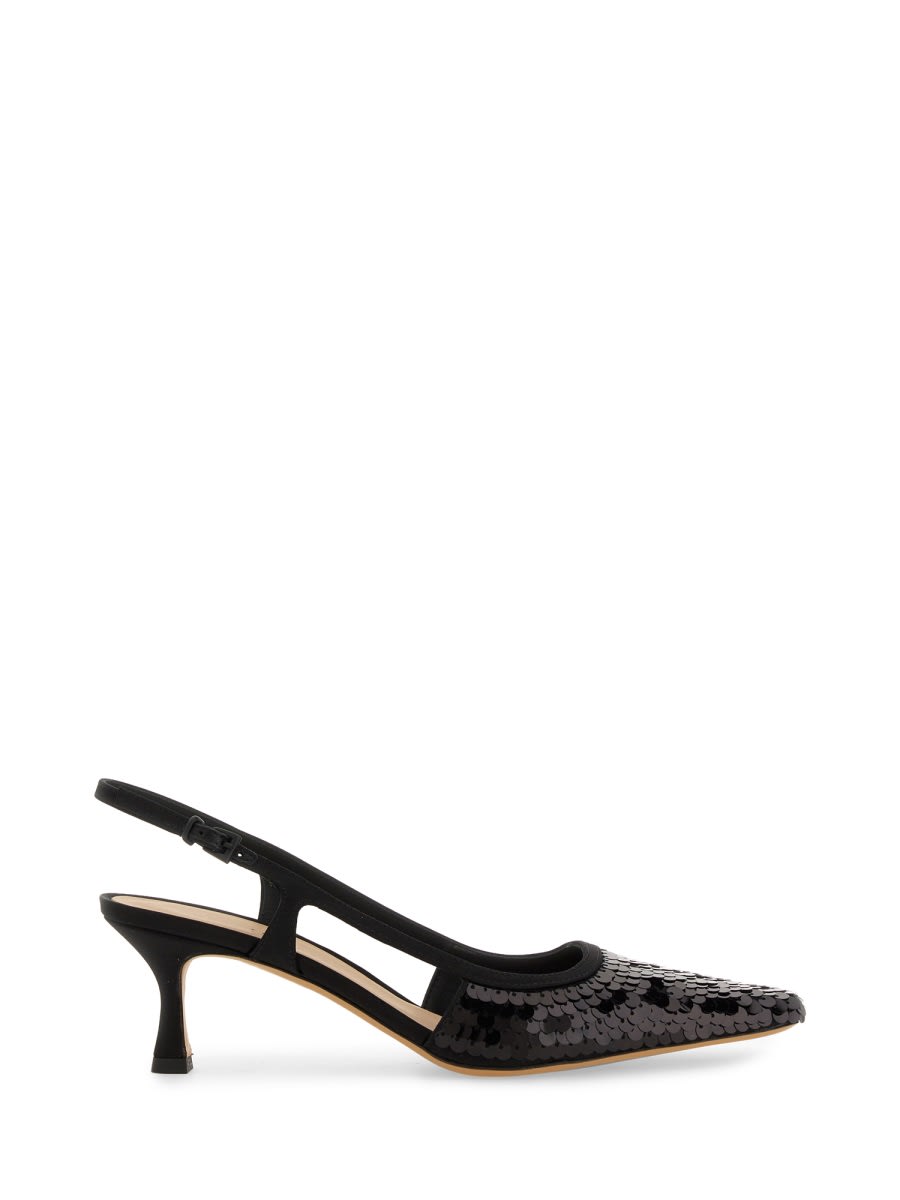 Roberto Festa Slingback seville