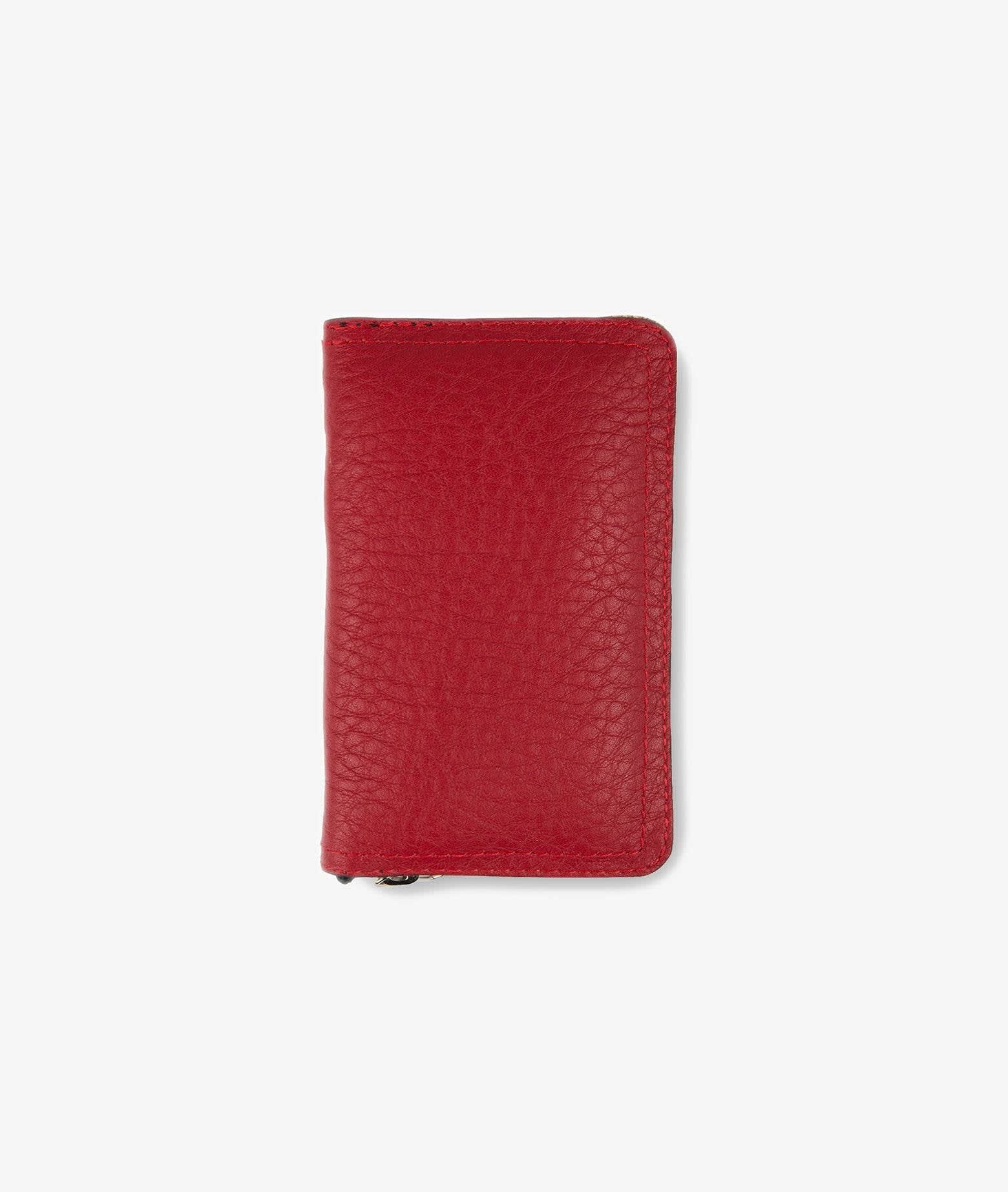 Larusmiani Manicure Set - Mtoto Beauty
