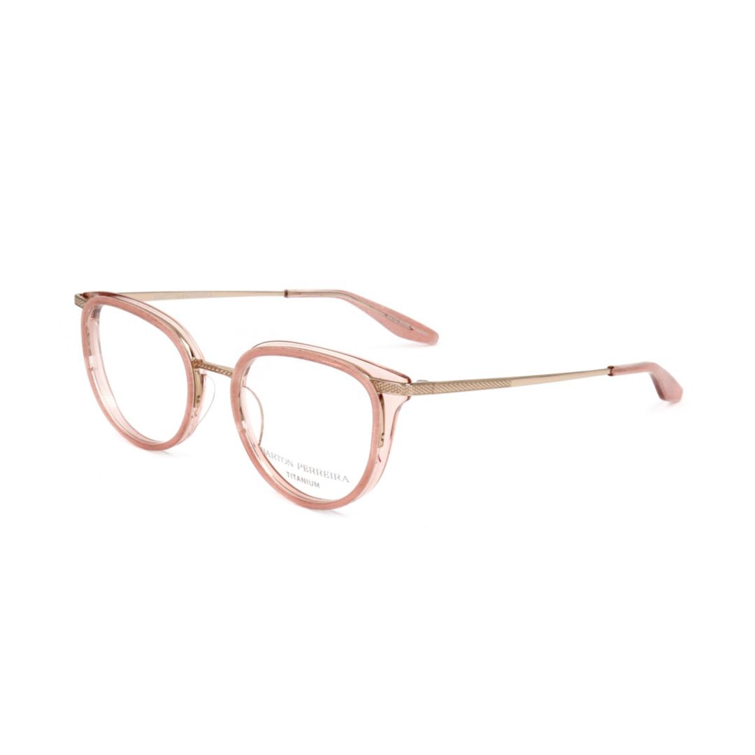 Barton Perreira Bp50571xf-pink