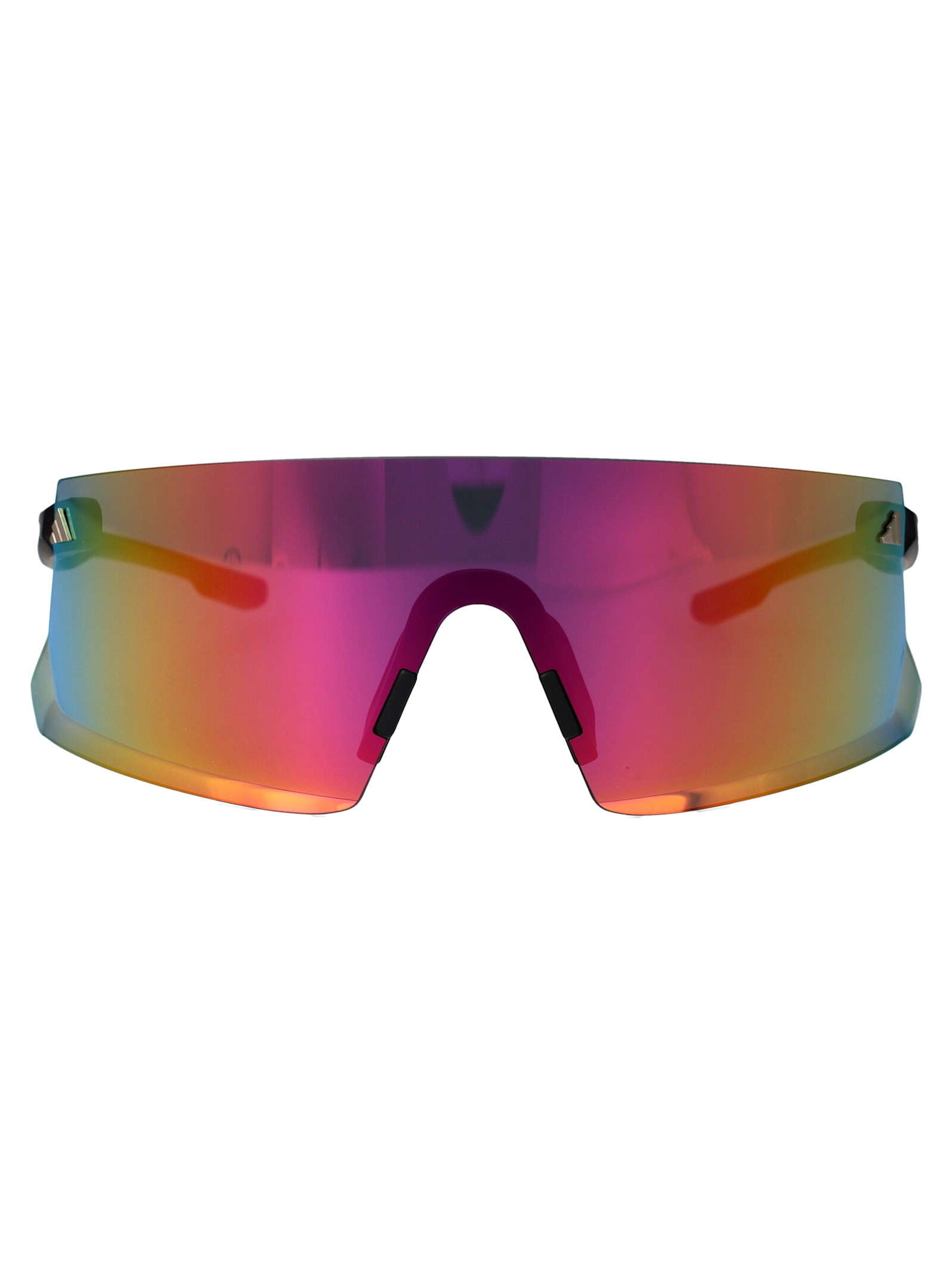 Adidas Dunamis Sunglasses