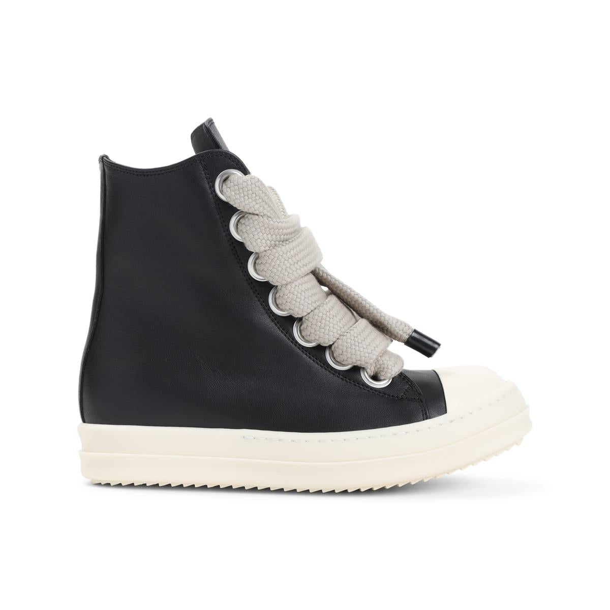 Rick Owens Sneakers