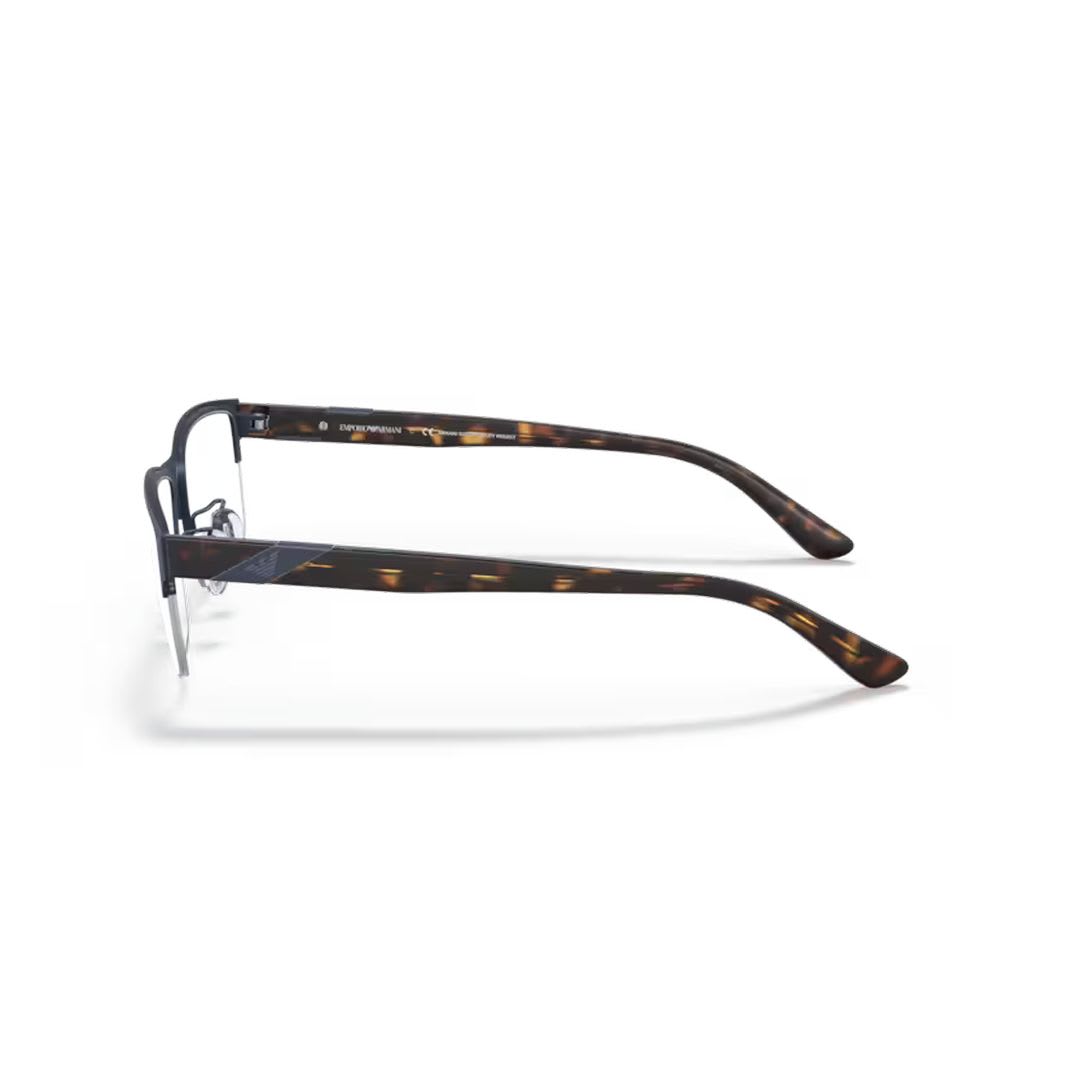 Emporio Armani 1129 Vista3018