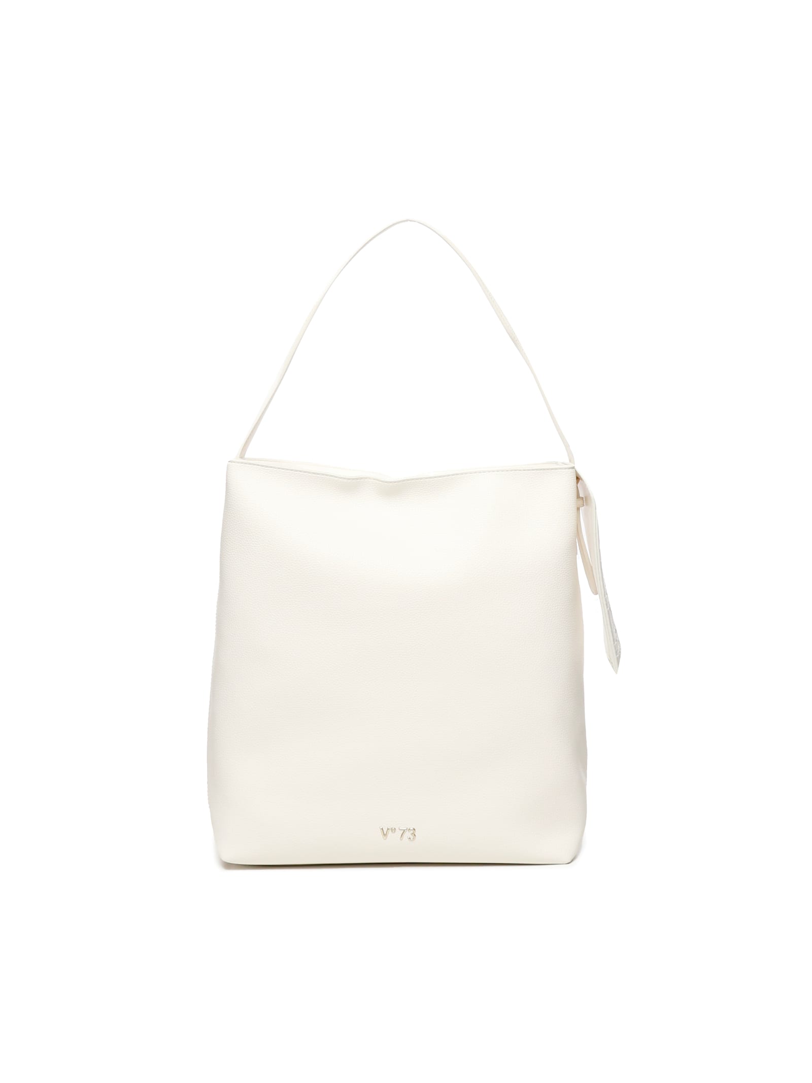 V73 Eugenia Bag