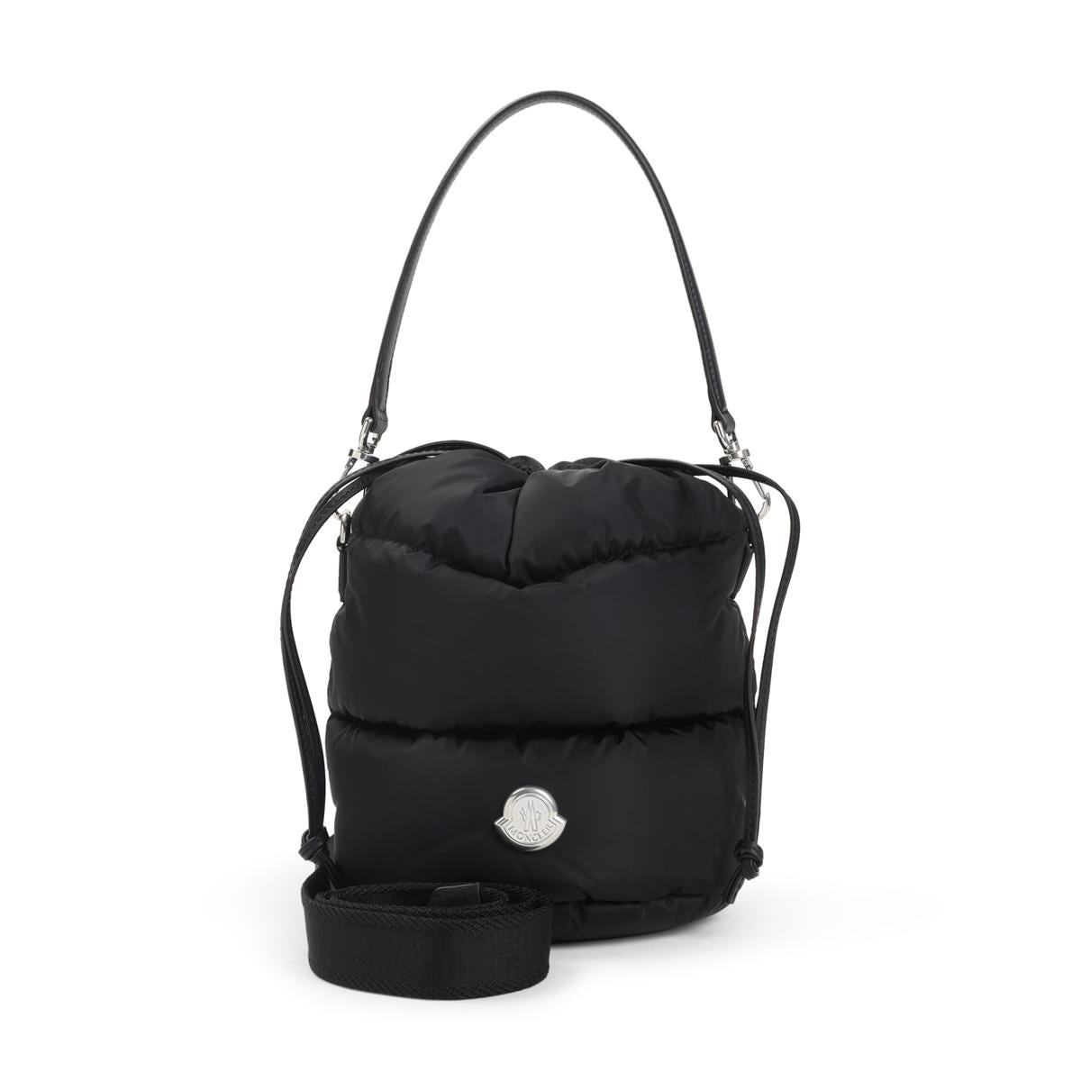 Moncler Shoulder bags