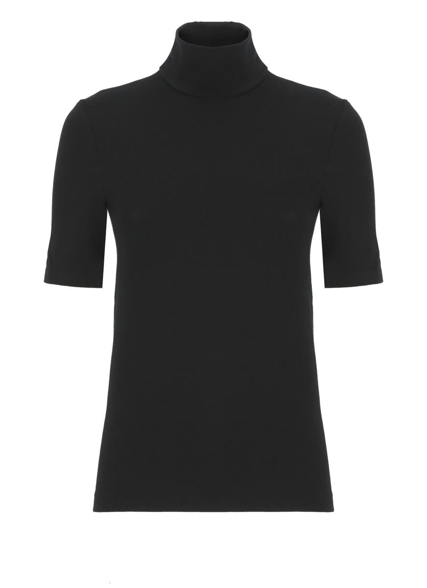 Wolford Top