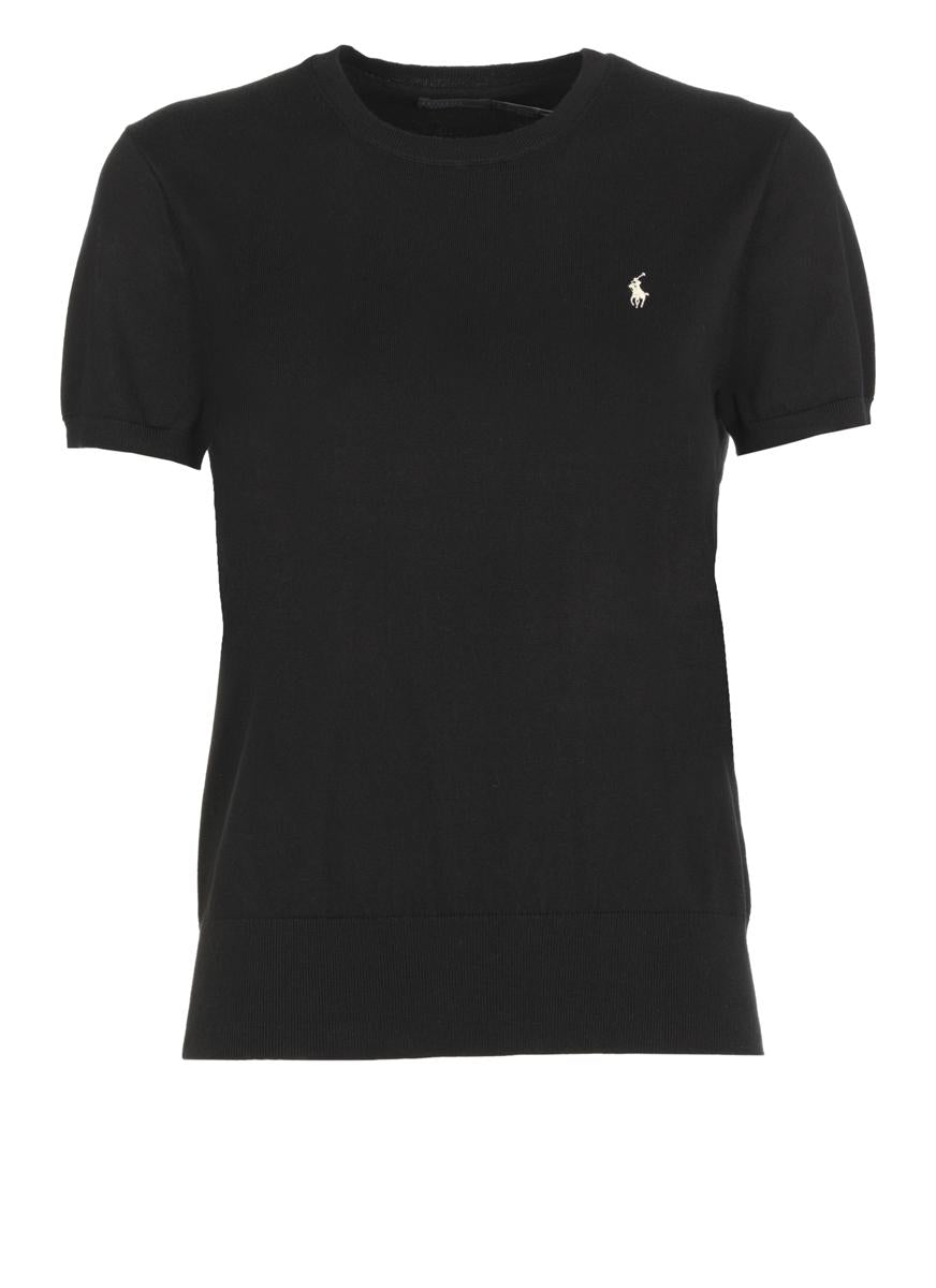 Ralph Lauren Sweaters