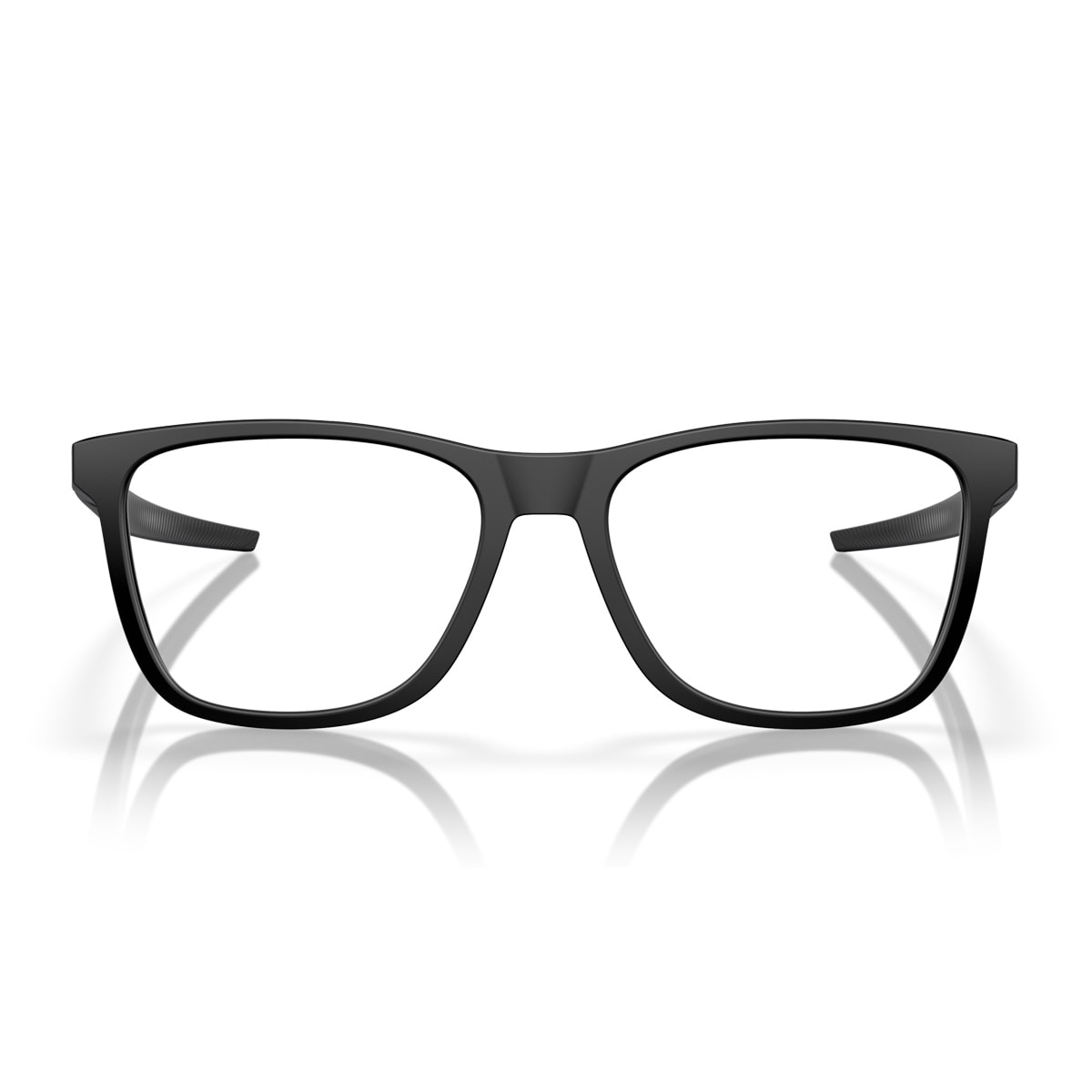 Oakley Ox8163 Centerboard 816301 Nero Satinato Glasses