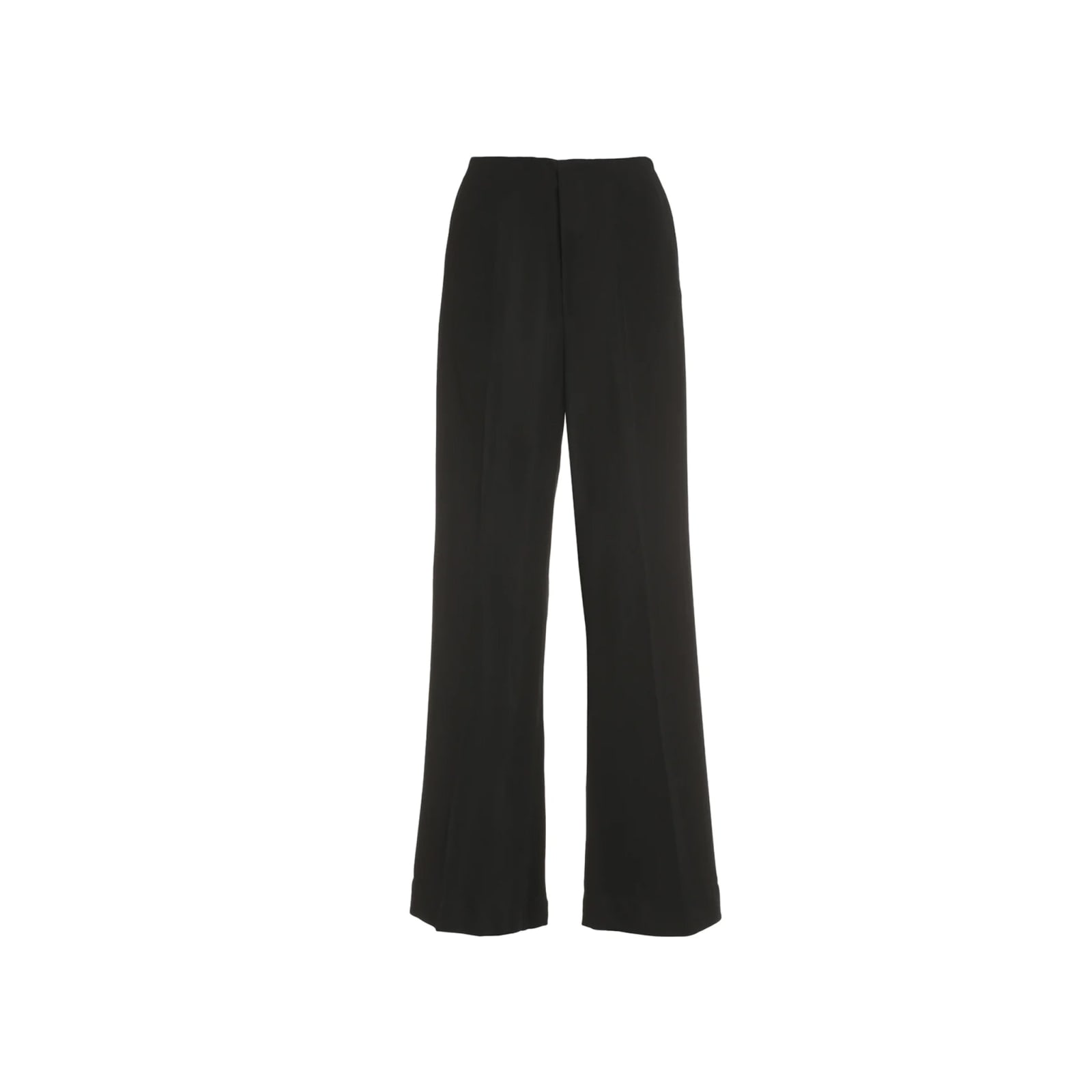 Maison Margiela 阔腿裤