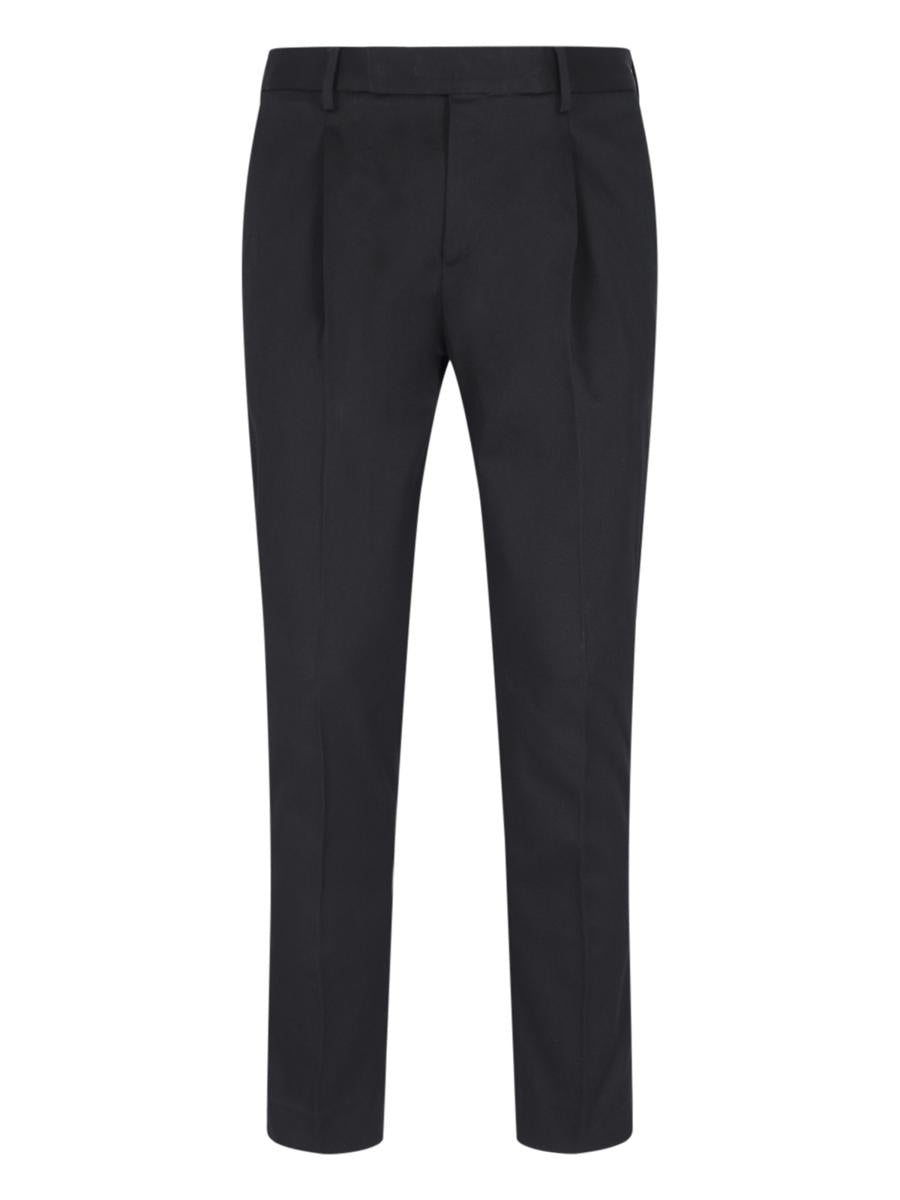 Pt Torino Trousers