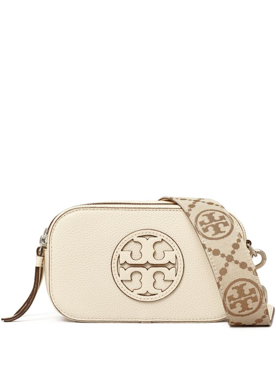 Tory Burch Bags