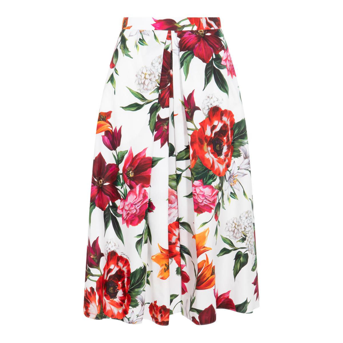 Dolce & Gabbana Skirts