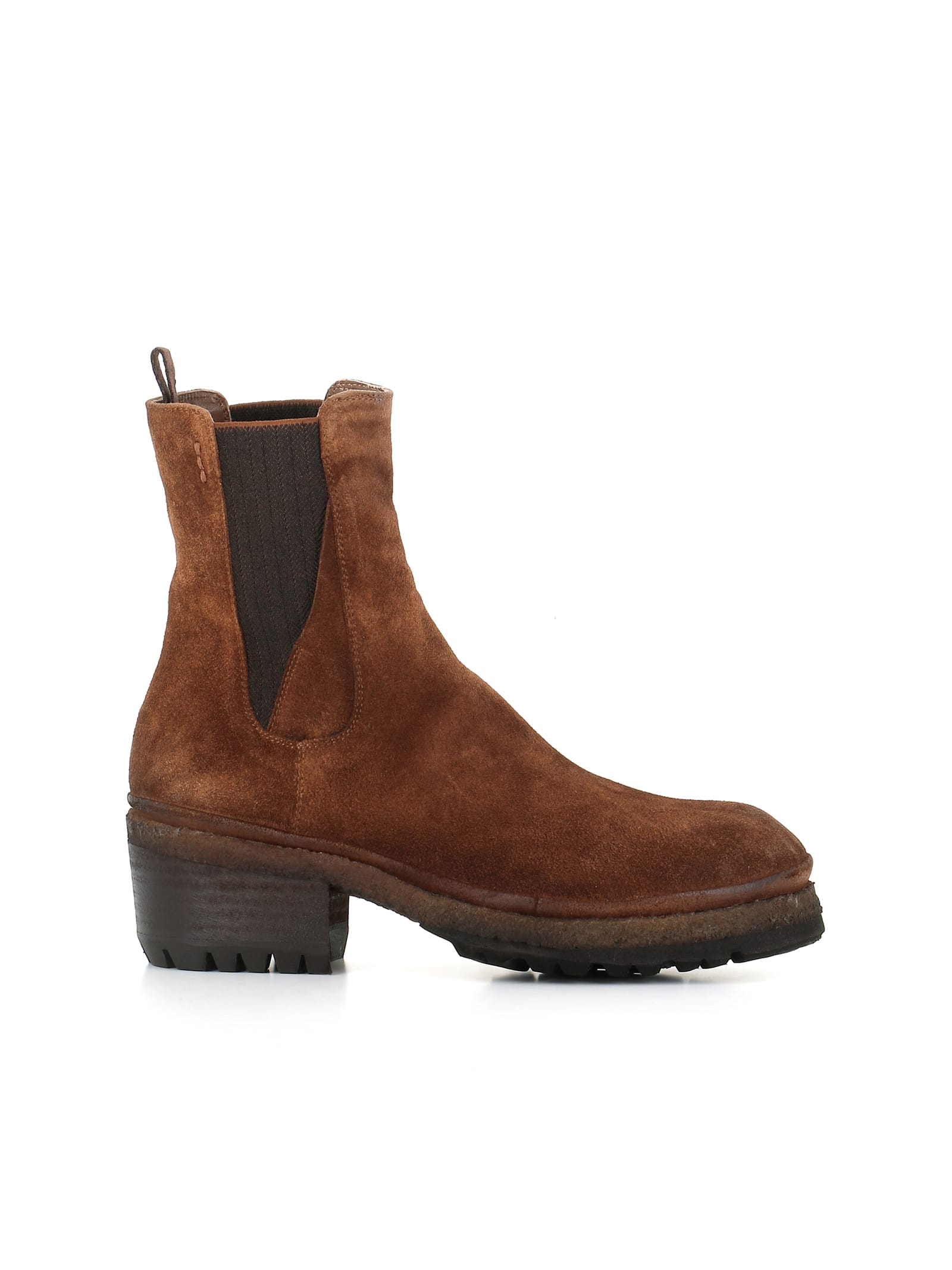Alexander Hotto Chelsea 62638