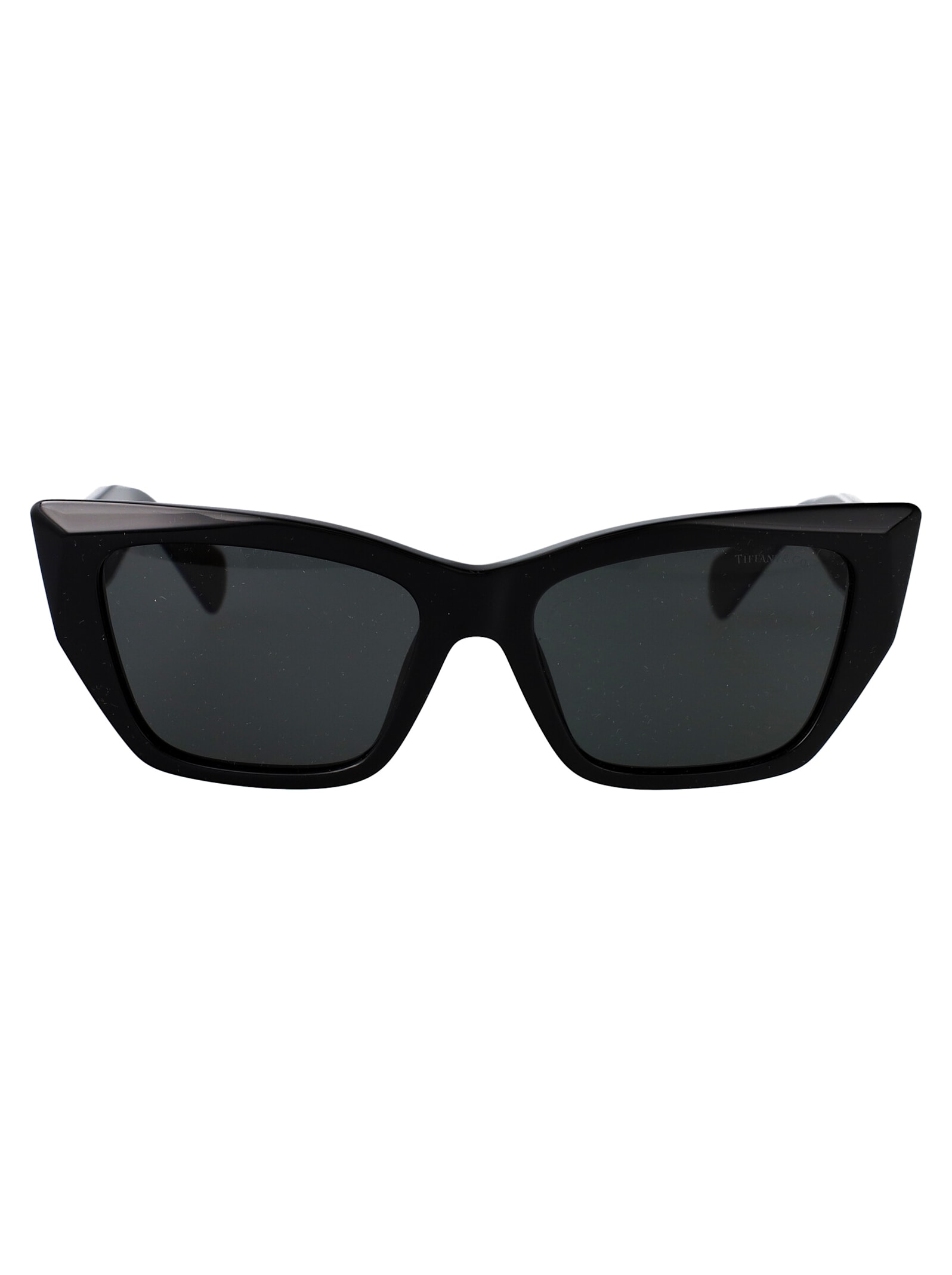 Tiffany & Co. 0tf4230 Sunglasses
