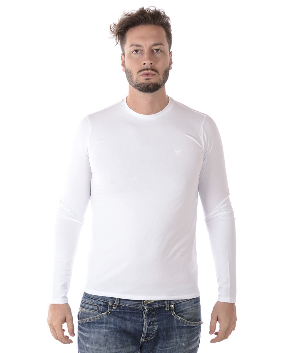 Emporio Armani 上装
