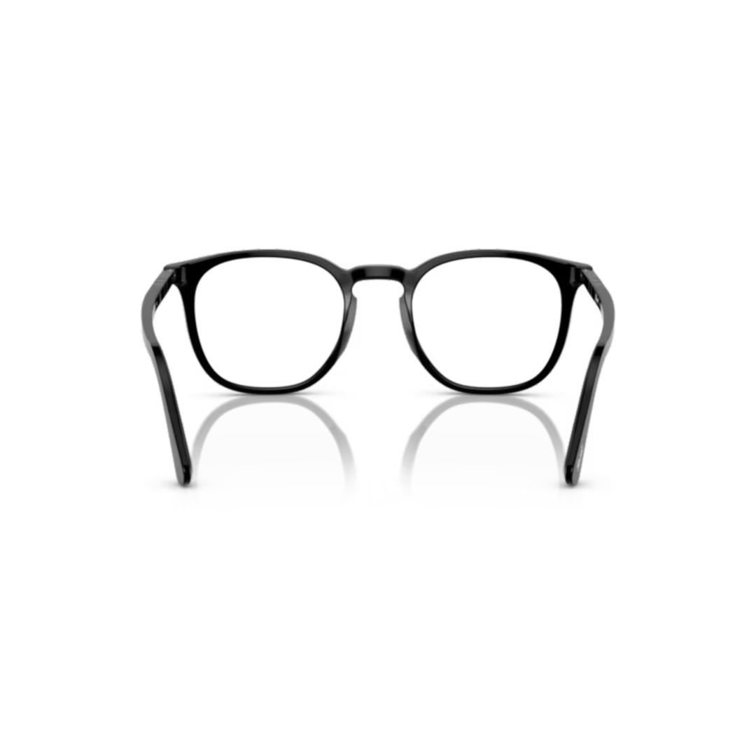 Persol 3318v Vista95