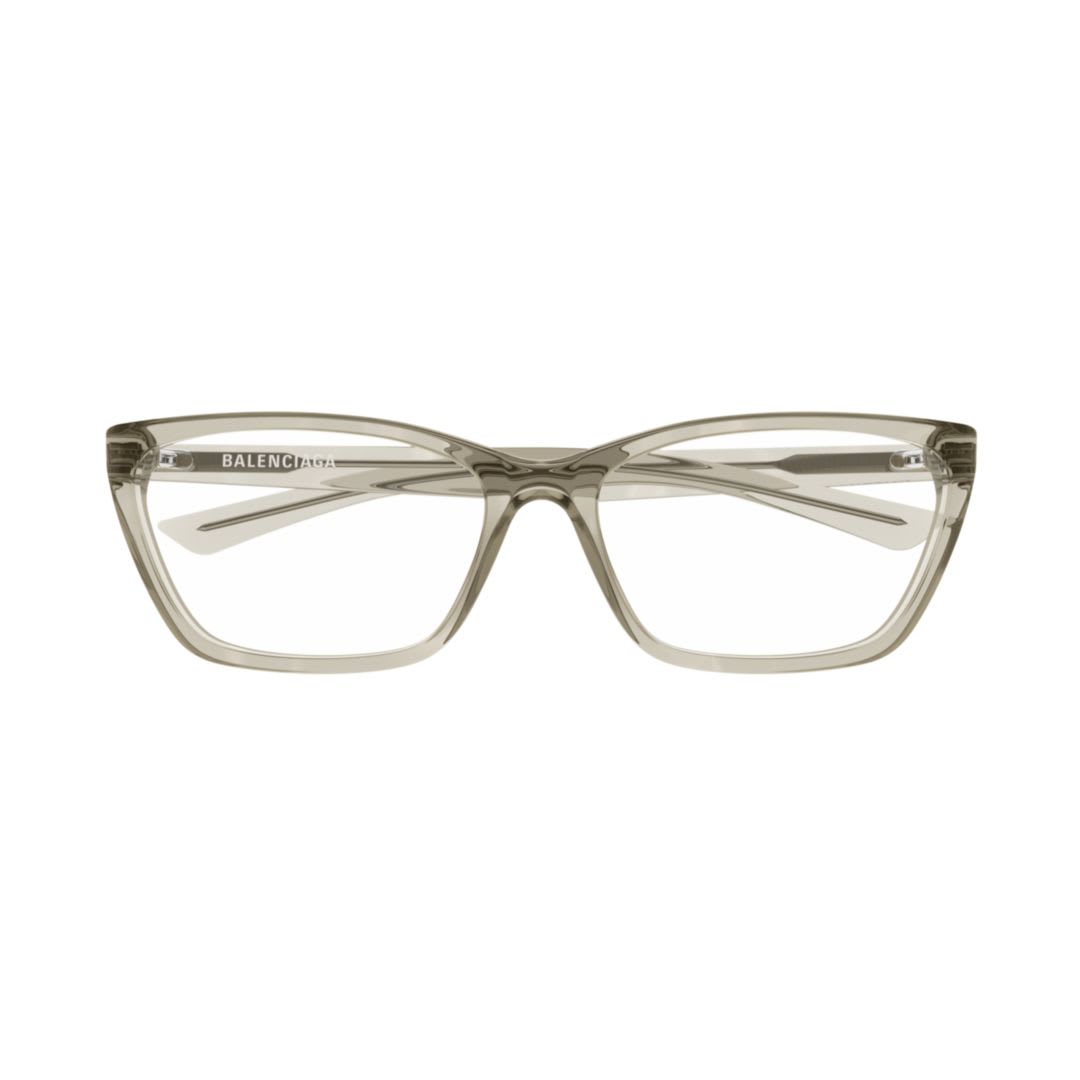 Balenciaga Eyewear Bb0406o004