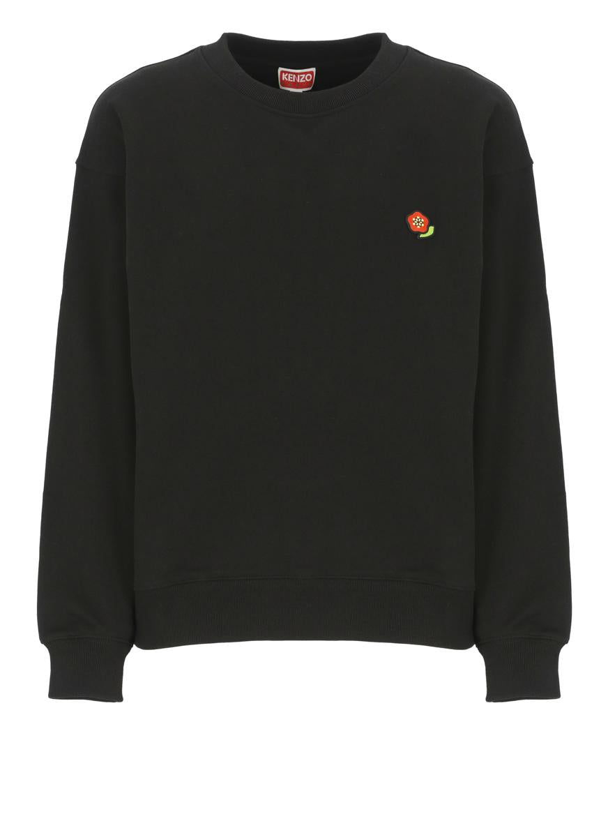 Kenzo Sweaters
