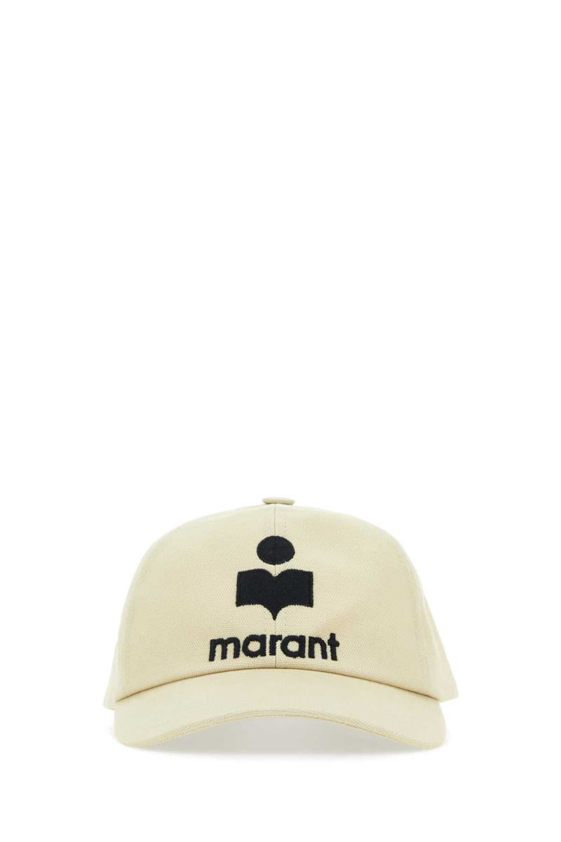 Isabel Marant Hats And Headbands