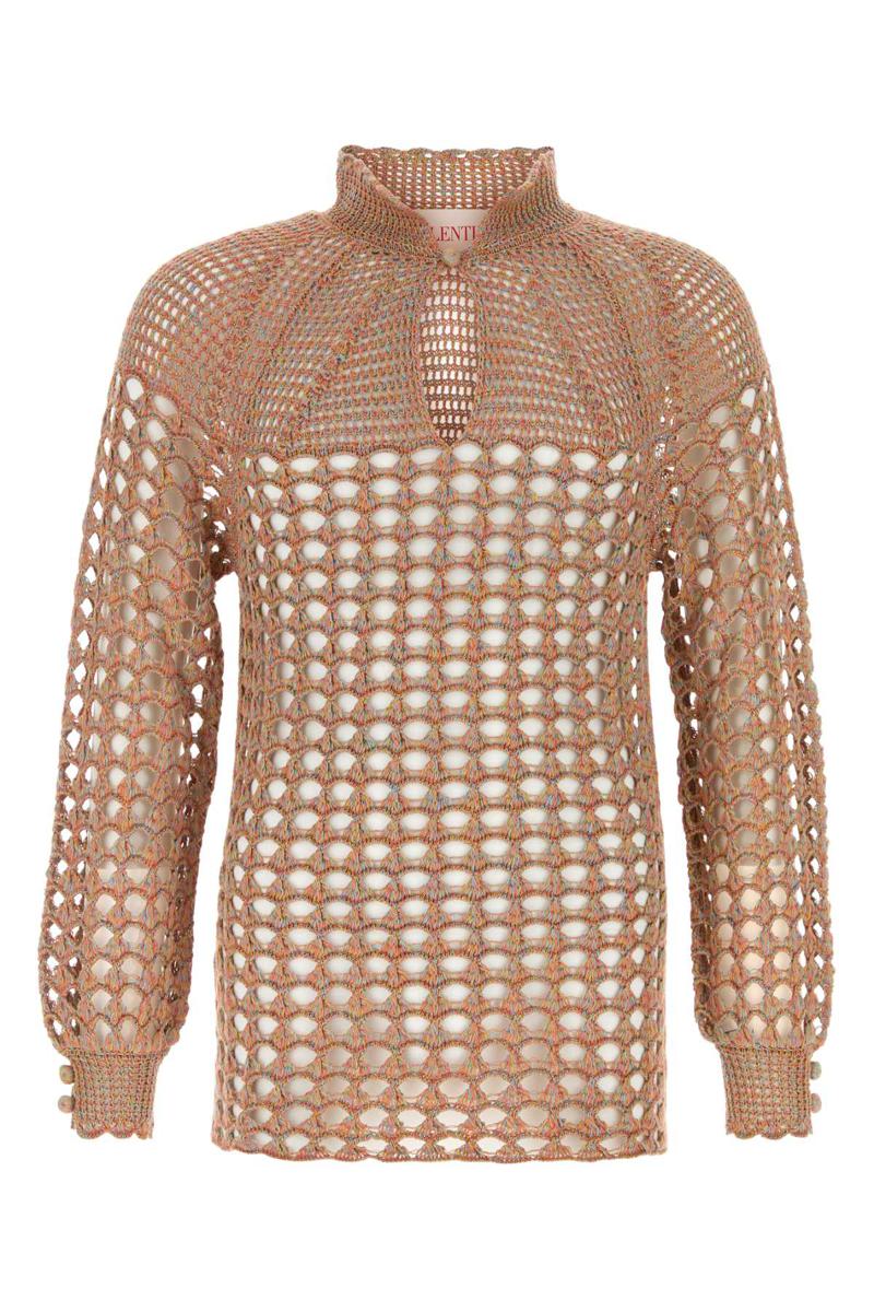 Valentino Garavani Knitwear