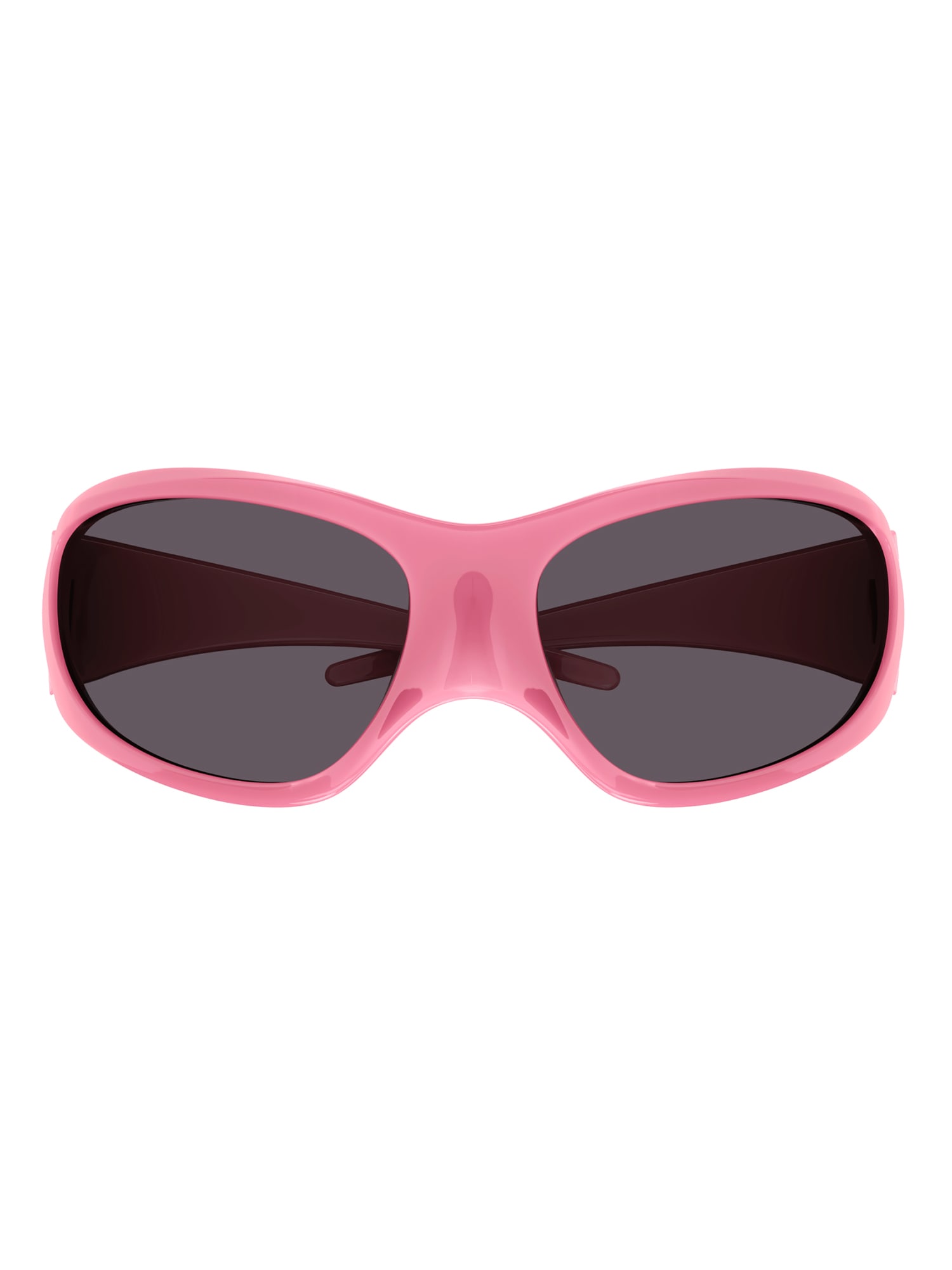 Balenciaga Eyewear BB0252S Sunglasses
