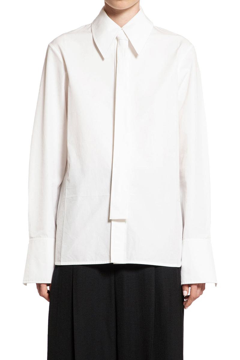 Jil Sander Shirts