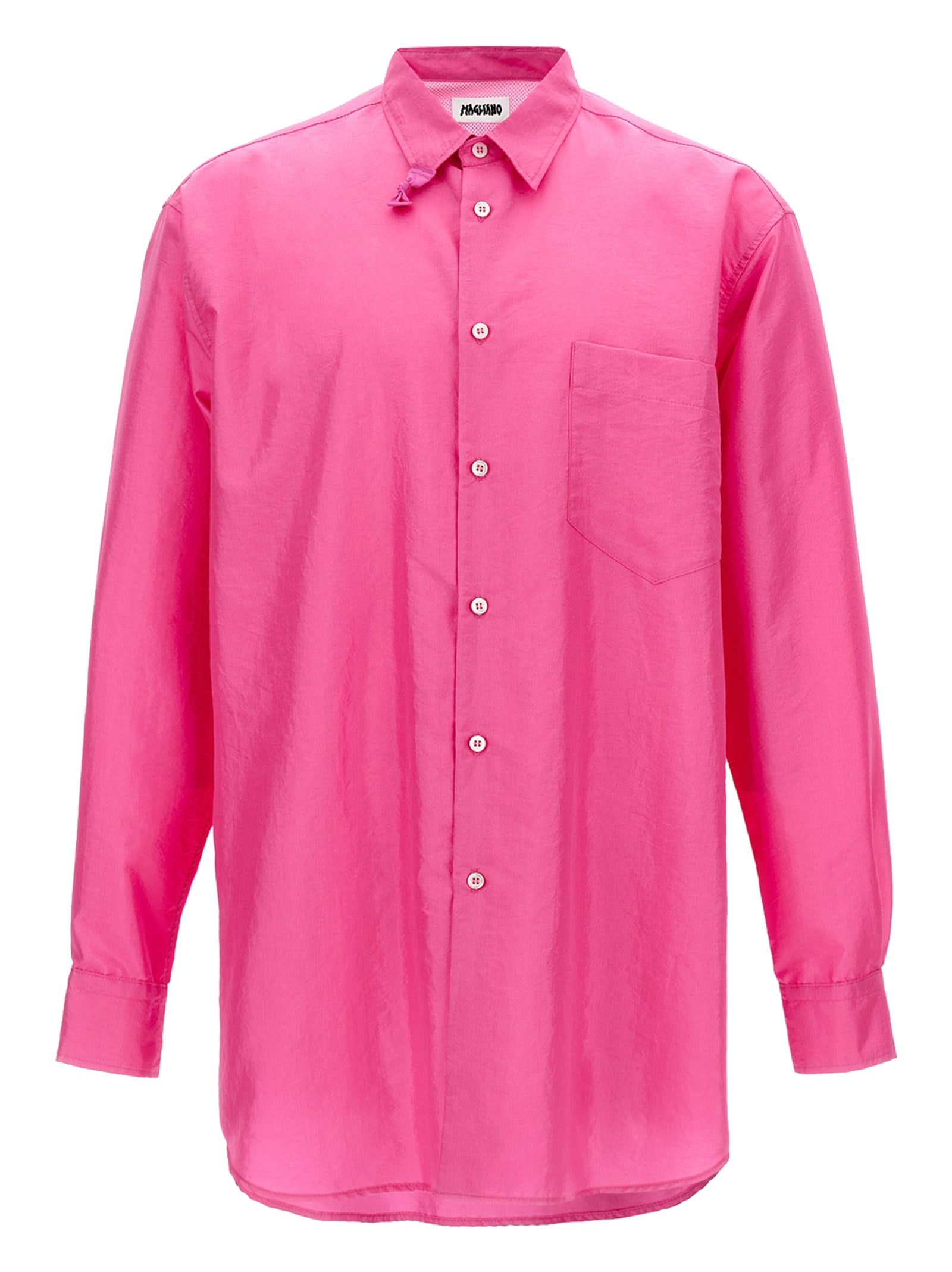 Magliano huge Jesolo Shirt