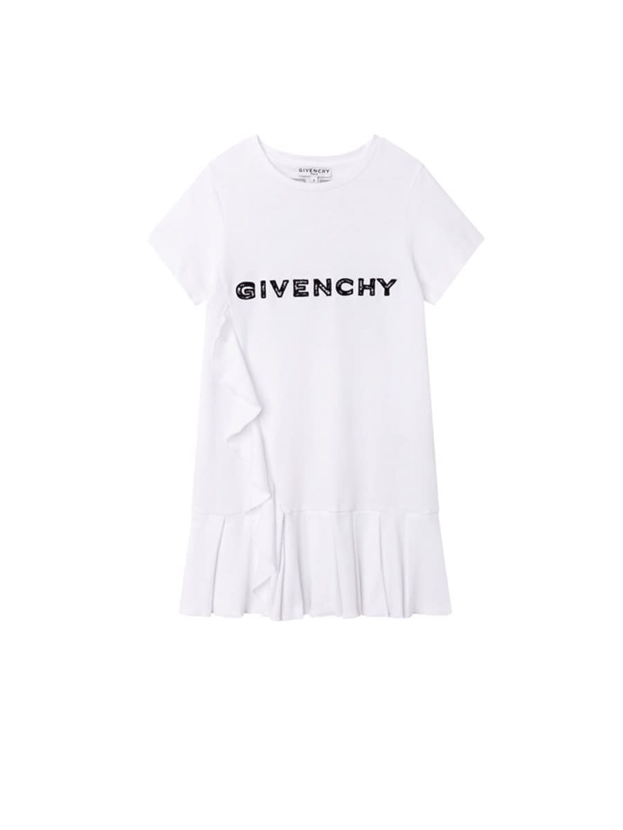 Givenchy Dress