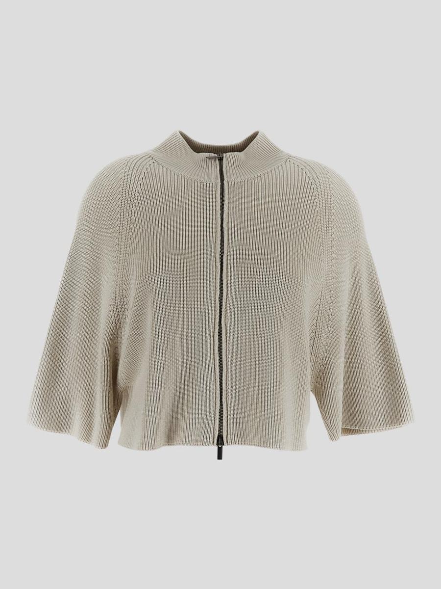 Gentryportofino Sweaters