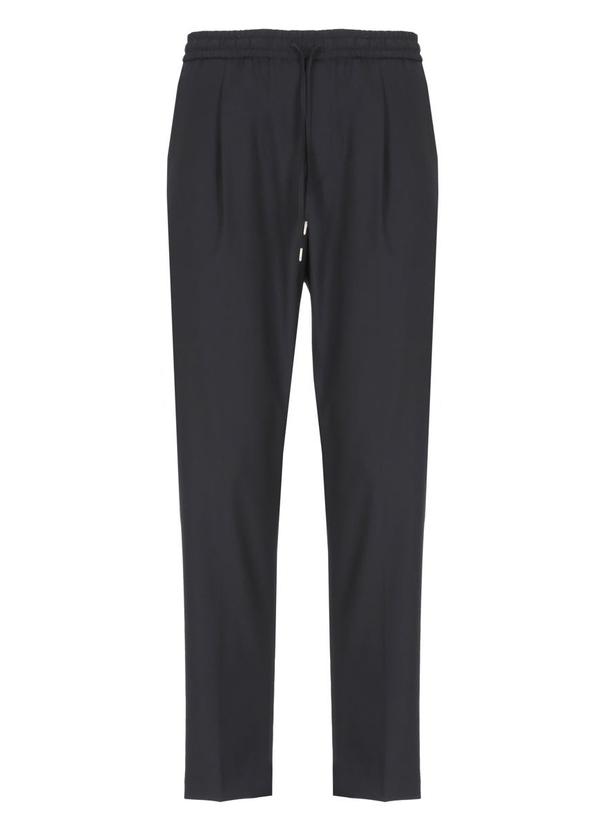 Briglia 1949 Trousers