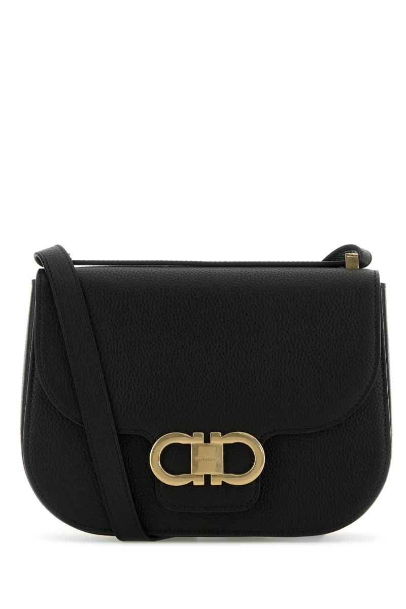 Salvatore Ferragamo 手袋