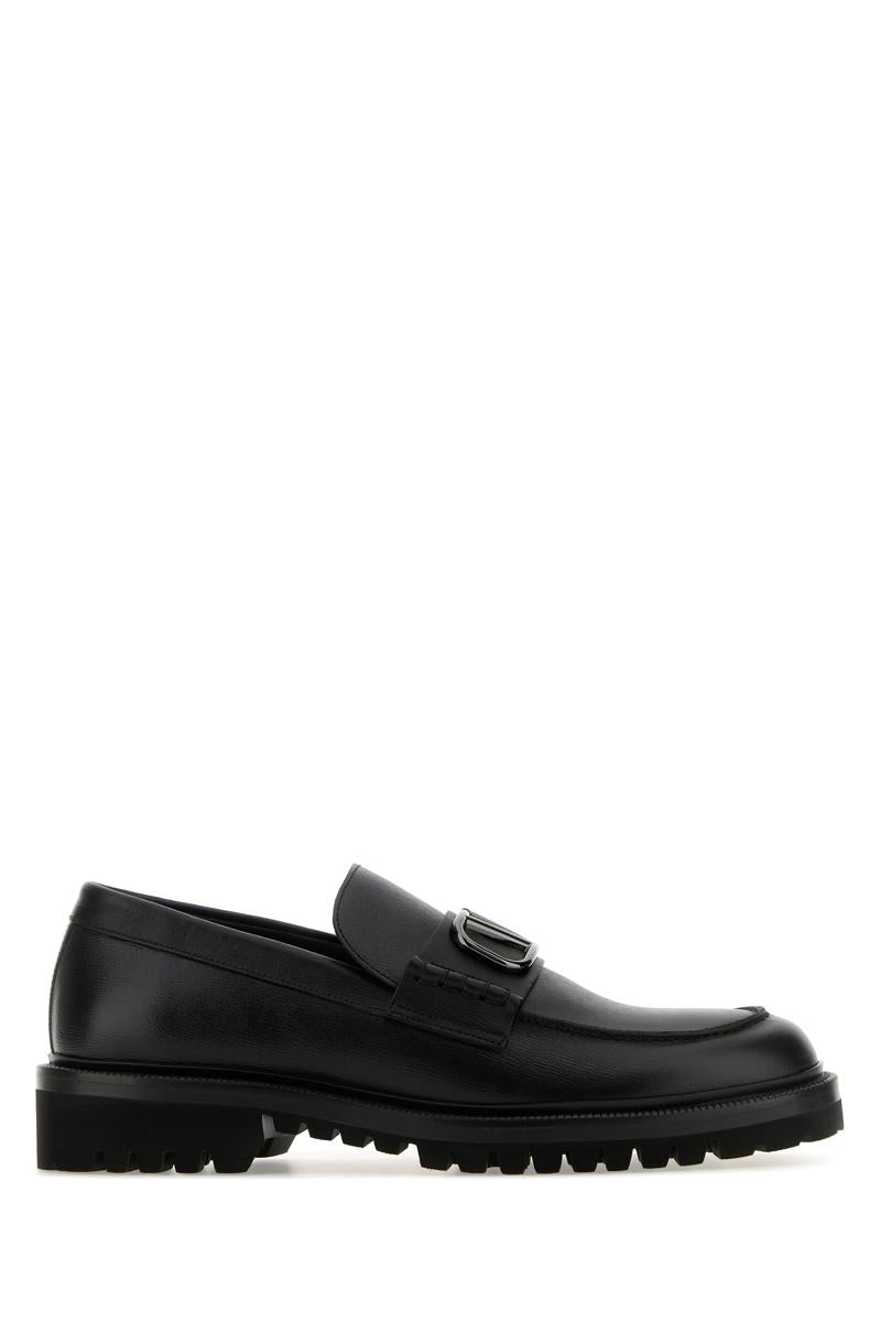 Valentino Garavani 高跟鞋